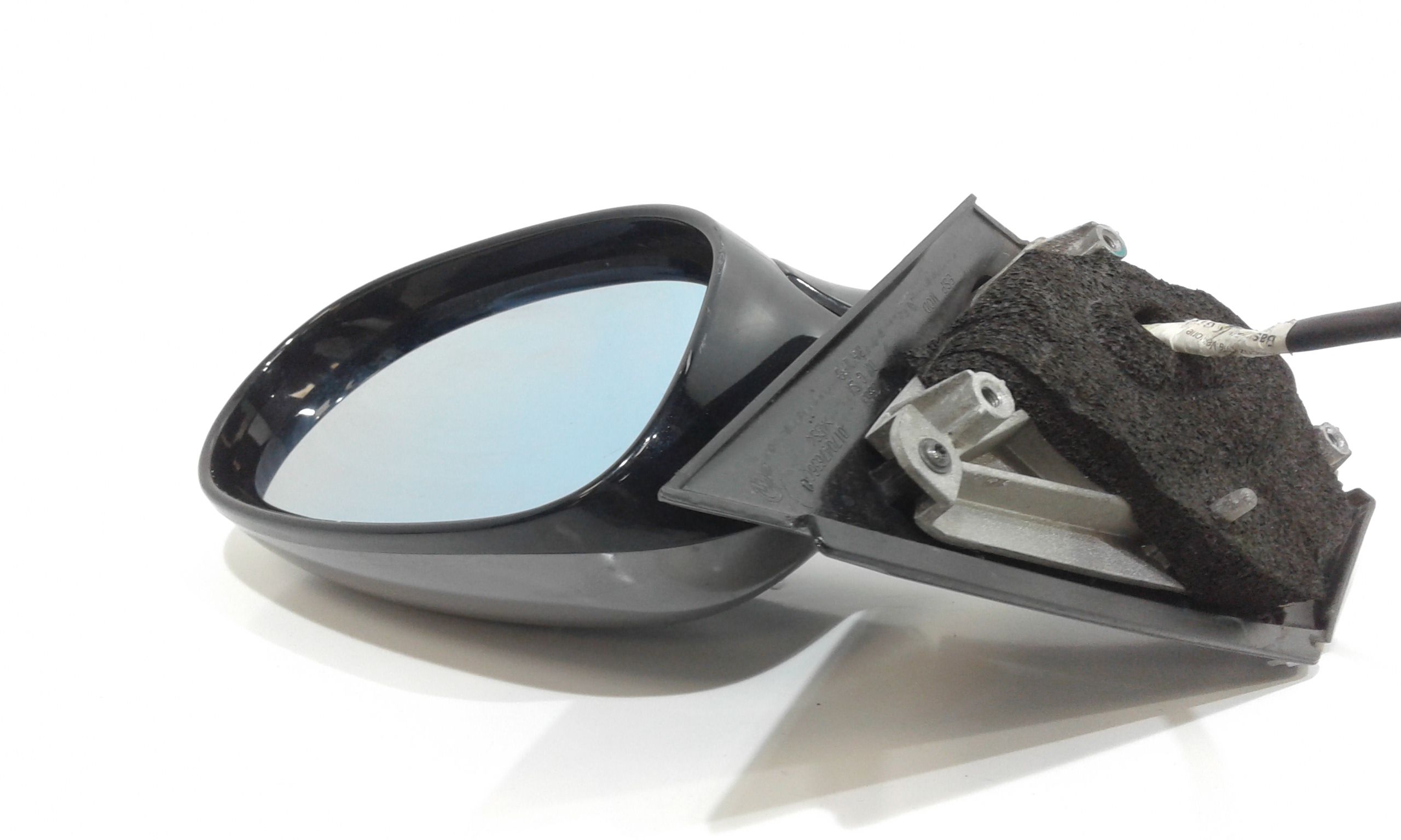 Specchietto Retrovisore Destro FIAT Croma 2 Serie