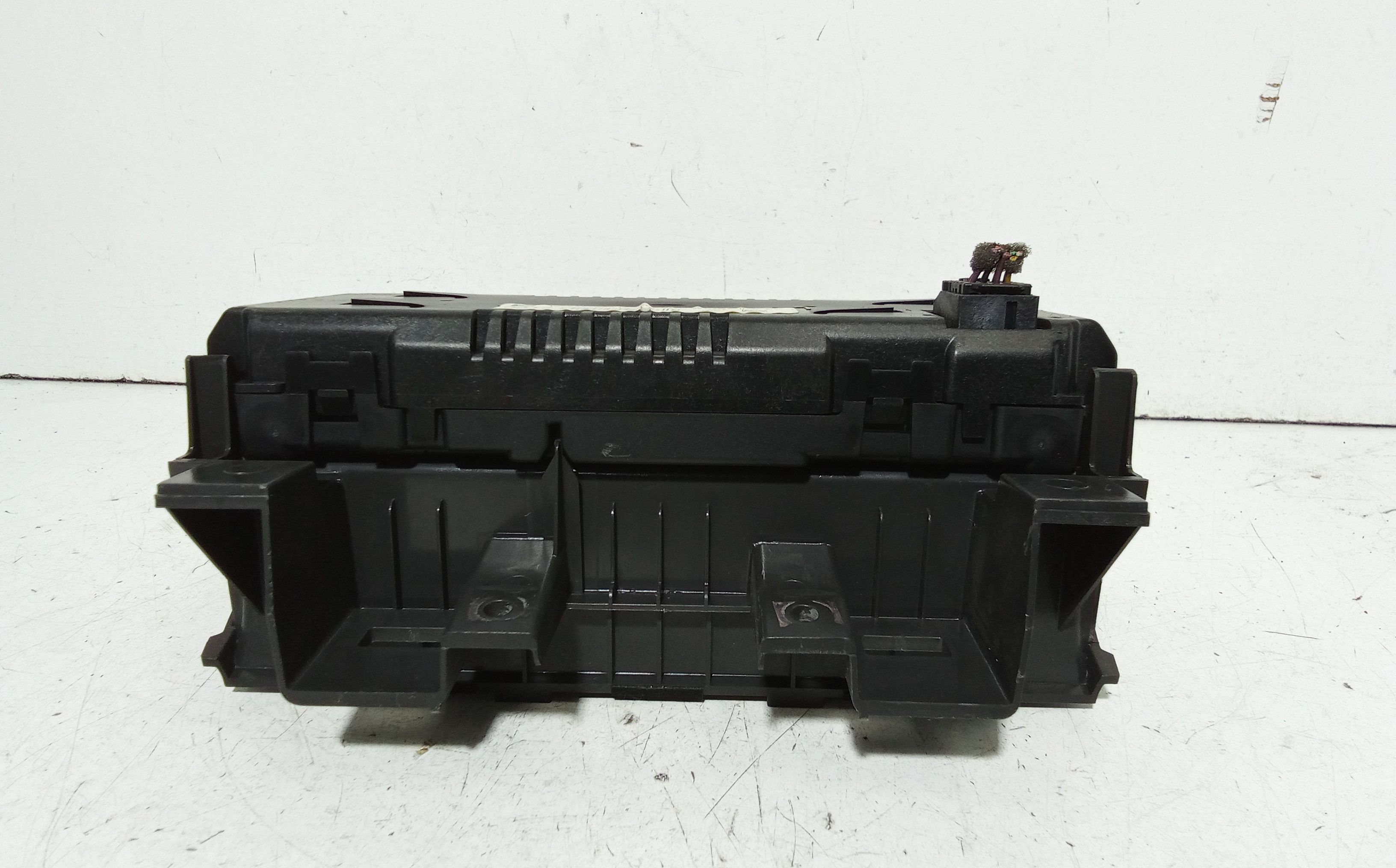 Display multifunzione computer di bordo CHEVROLET Cruze Berlina