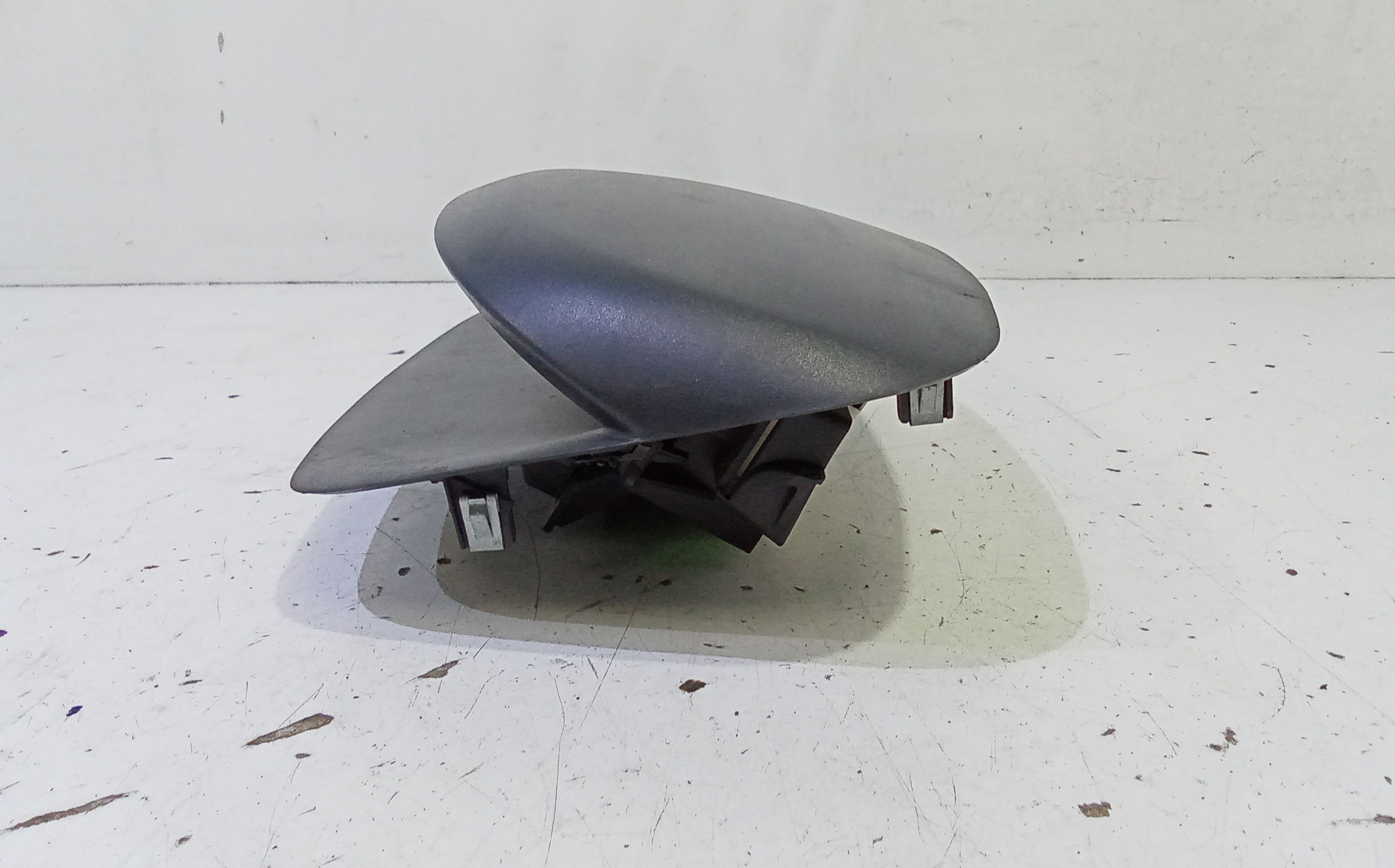 Display multifunzione computer di bordo RENAULT Megane Cabrio (08>15)