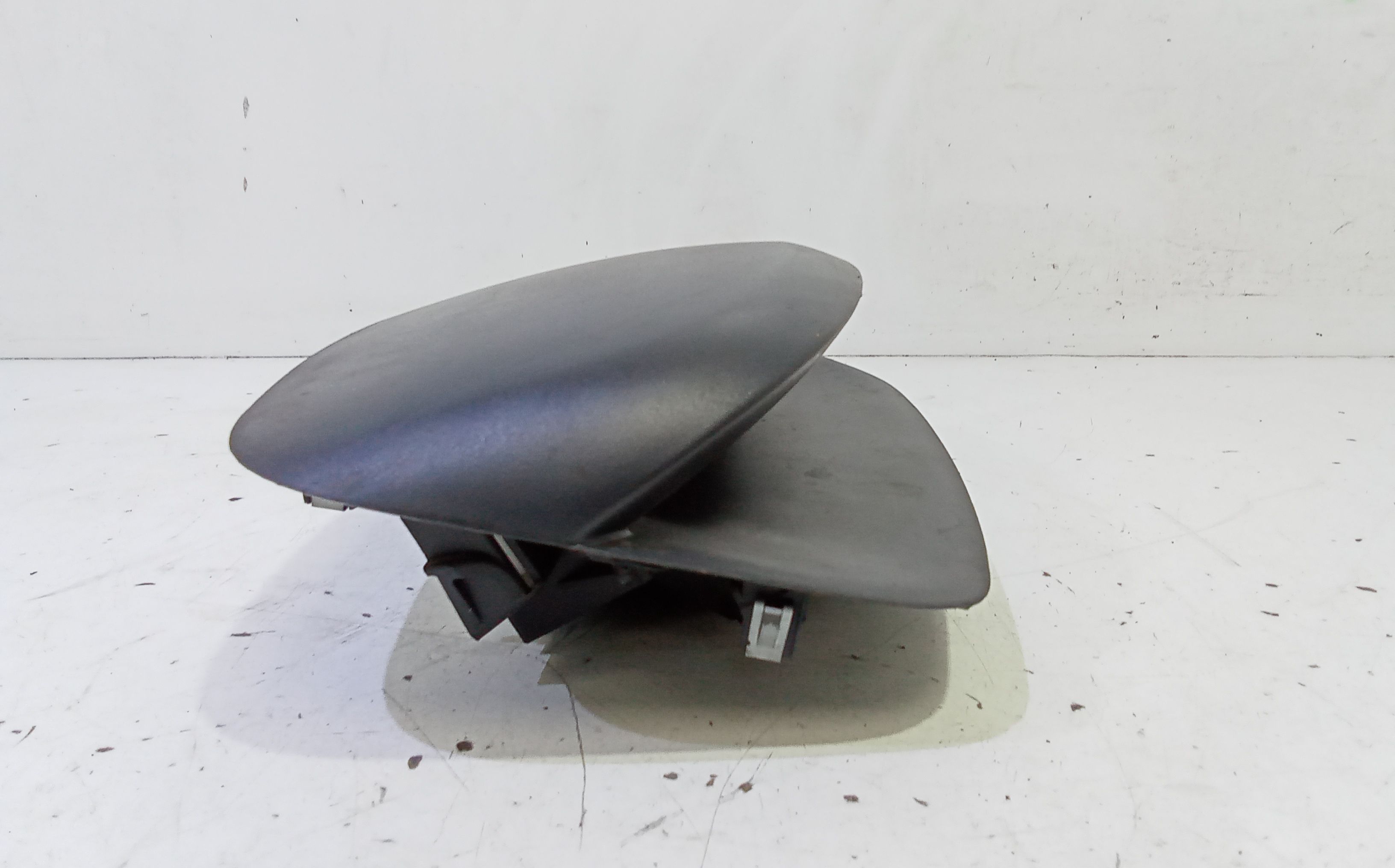 Display multifunzione computer di bordo RENAULT Megane Cabrio (08>15)