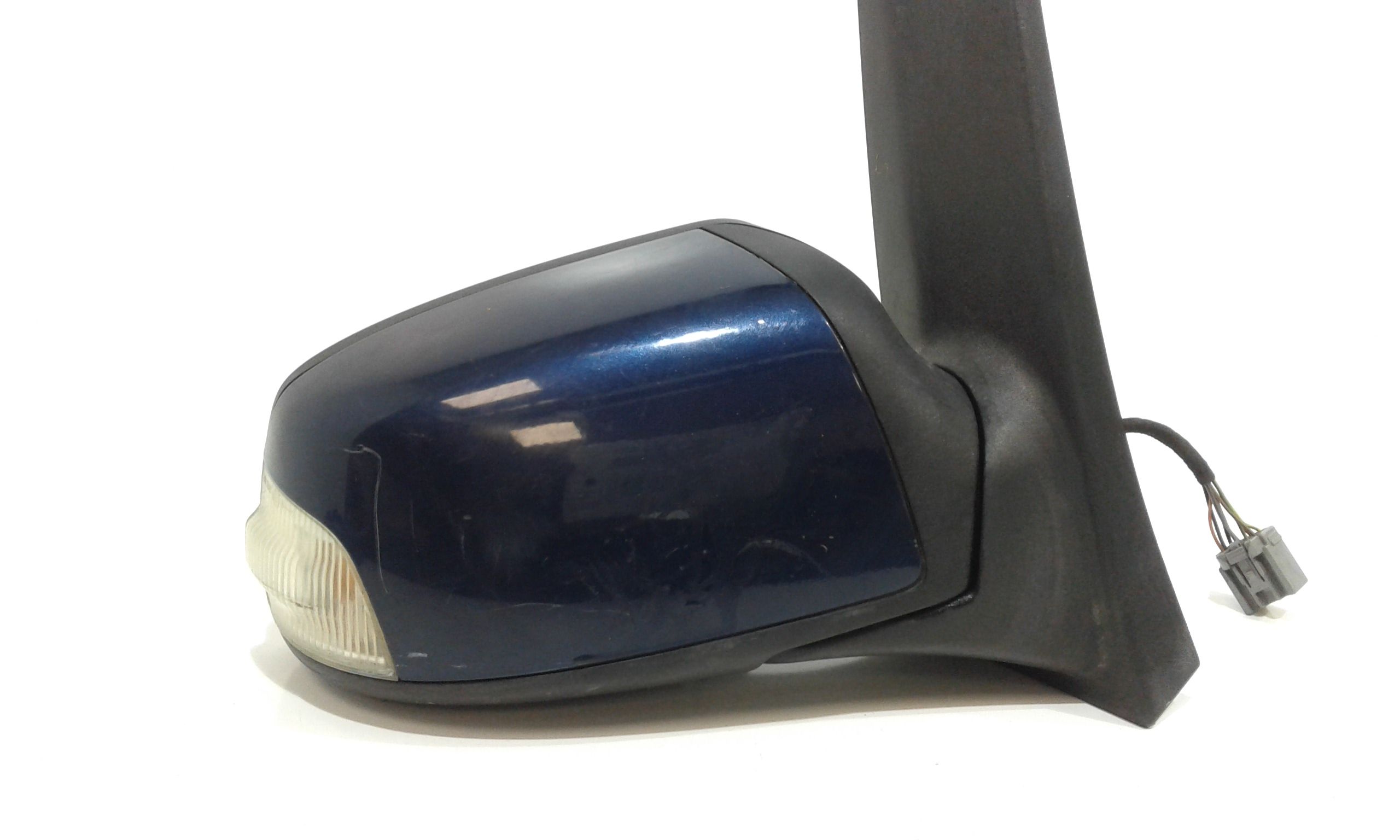 Specchietto Retrovisore Destro FORD C - Max Serie (03>07)