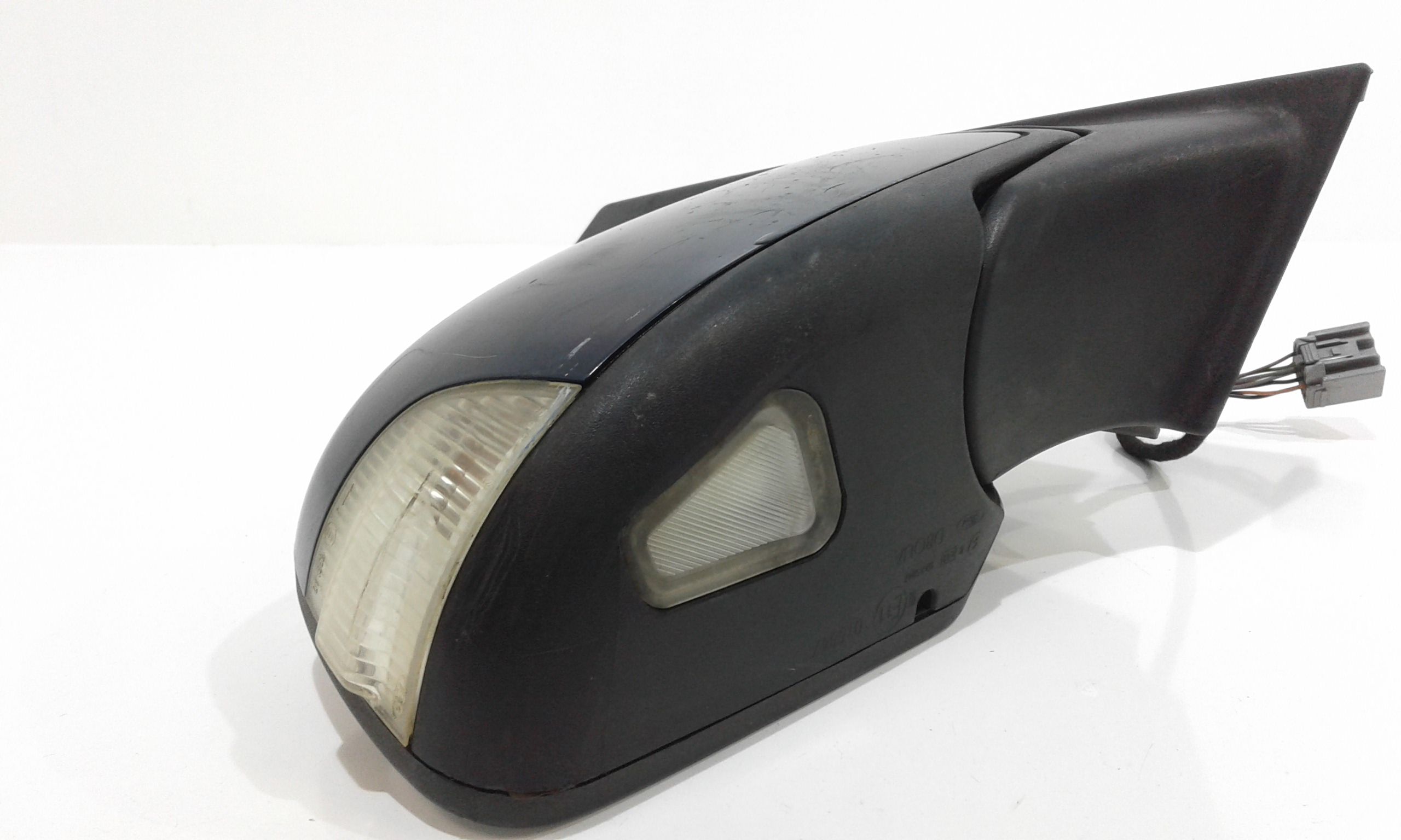 Specchietto Retrovisore Destro FORD C - Max Serie (03>07)