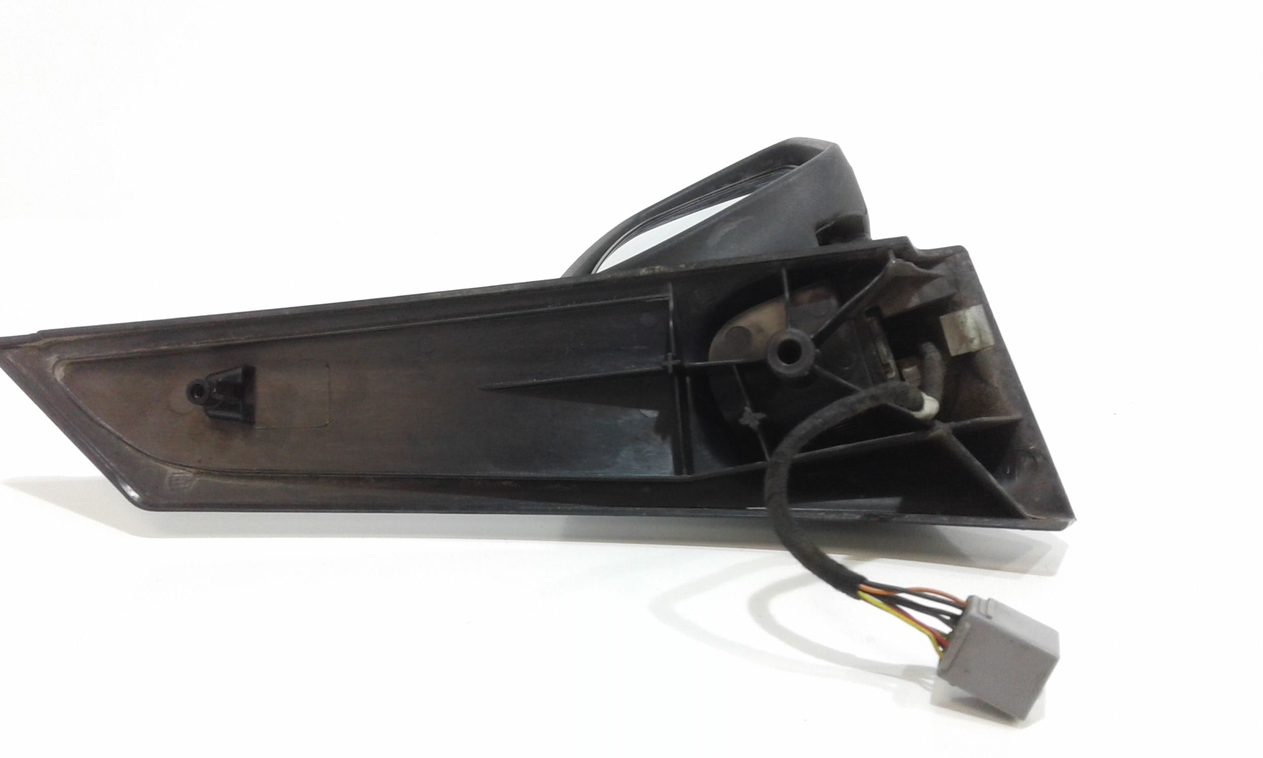 Specchietto Retrovisore Destro FORD C - Max Serie (03>07)