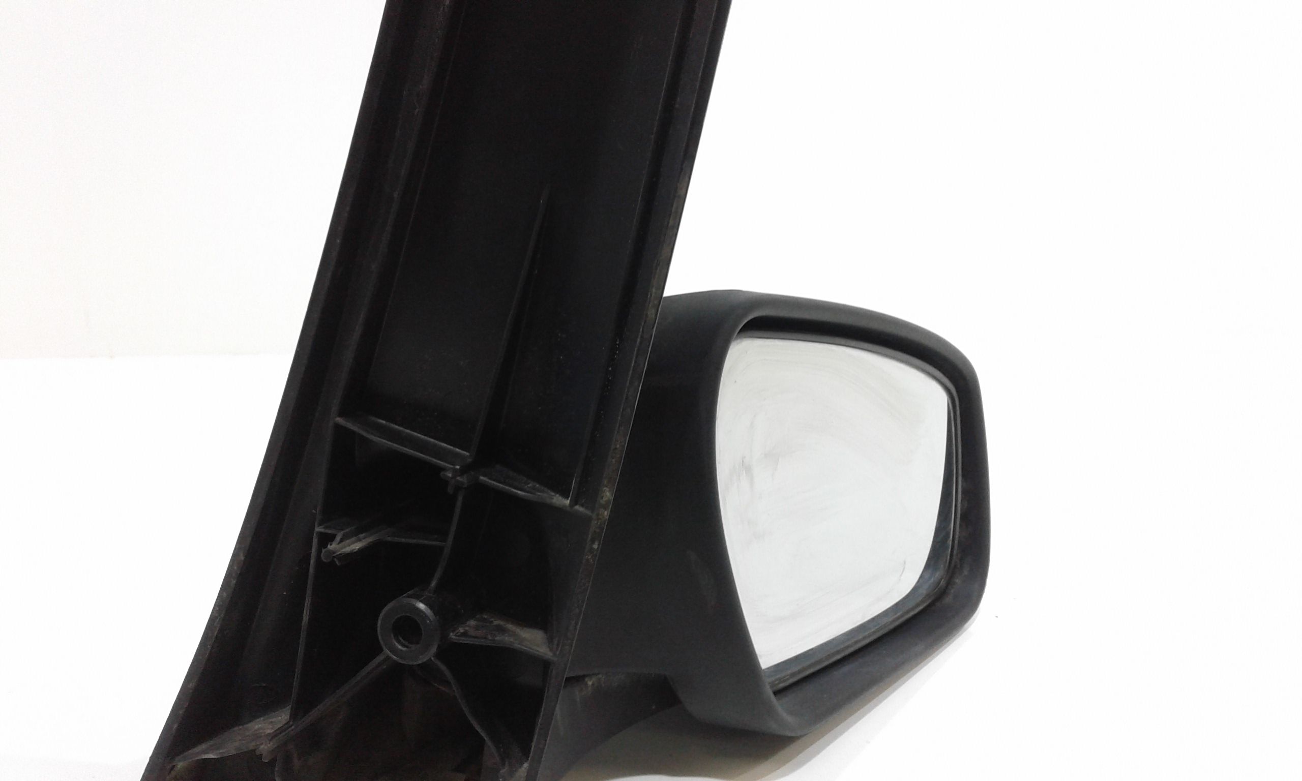 Specchietto Retrovisore Destro FORD C - Max Serie (03>07)