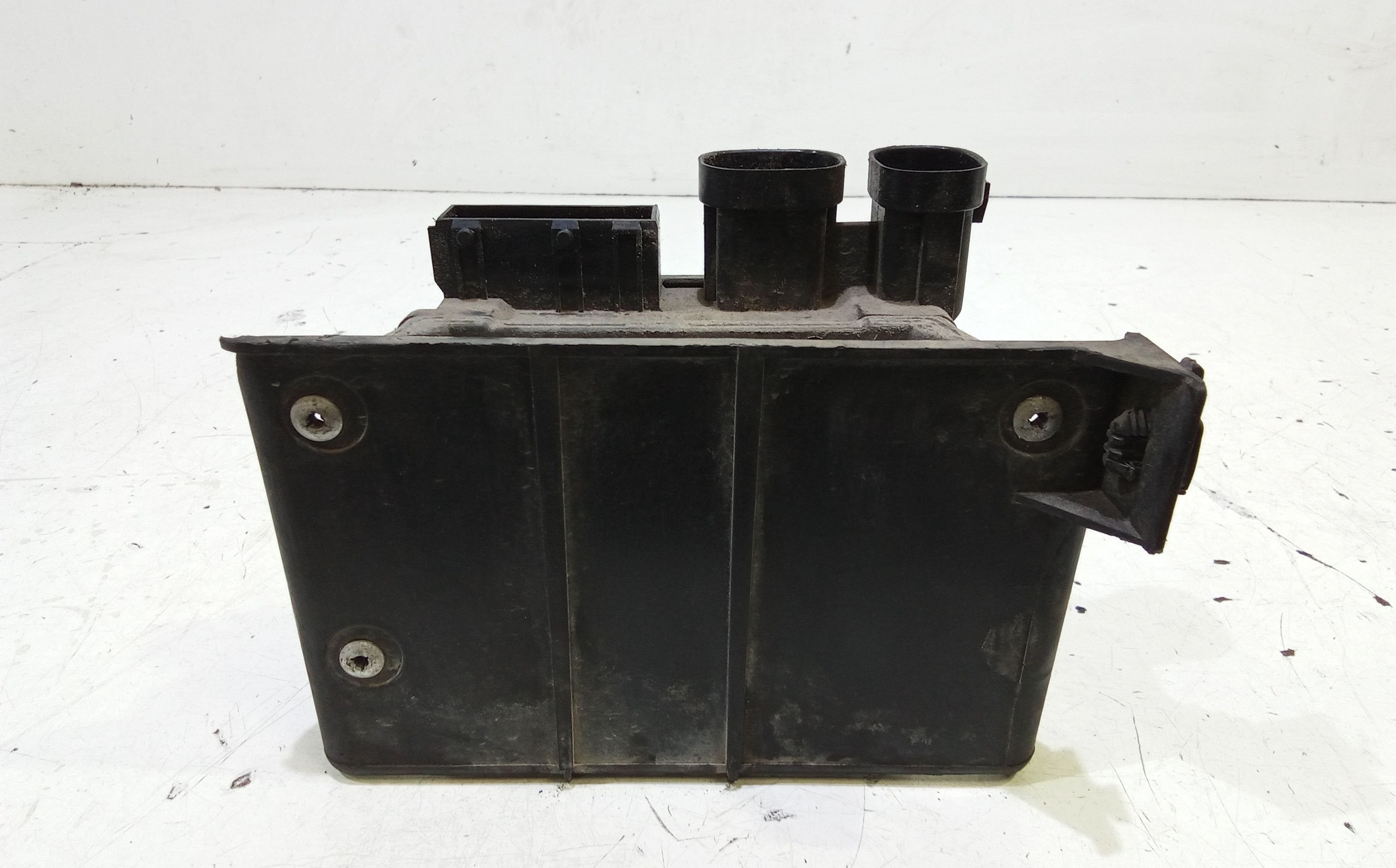 Centralina Servosterzo CITROEN C3 1 Serie