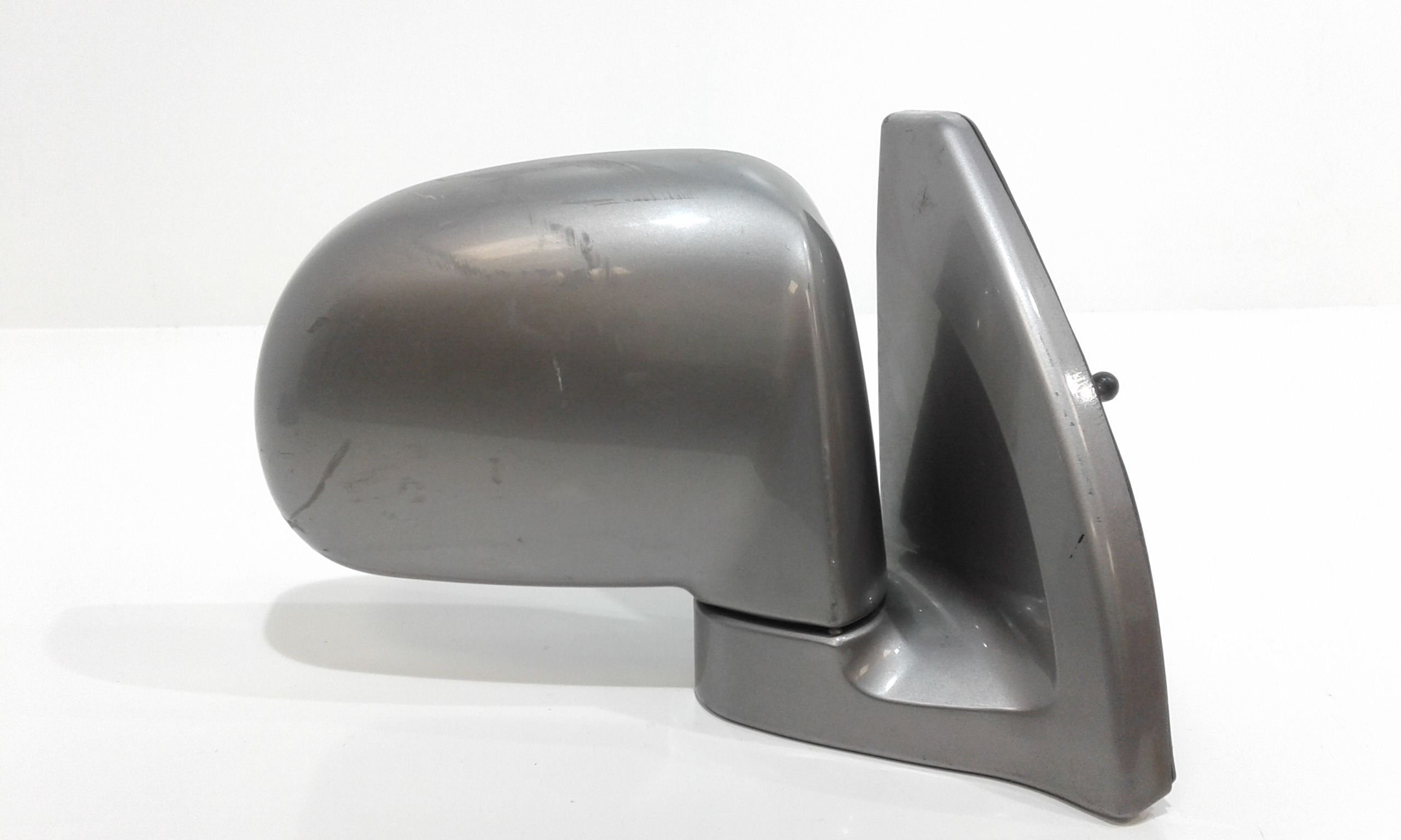 Specchietto Retrovisore Destro HYUNDAI Atos Prime 3 Serie