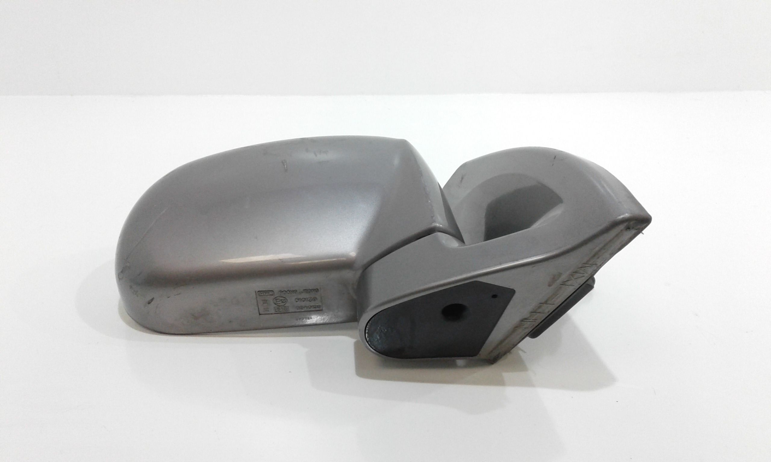 Specchietto Retrovisore Destro HYUNDAI Atos Prime 3 Serie