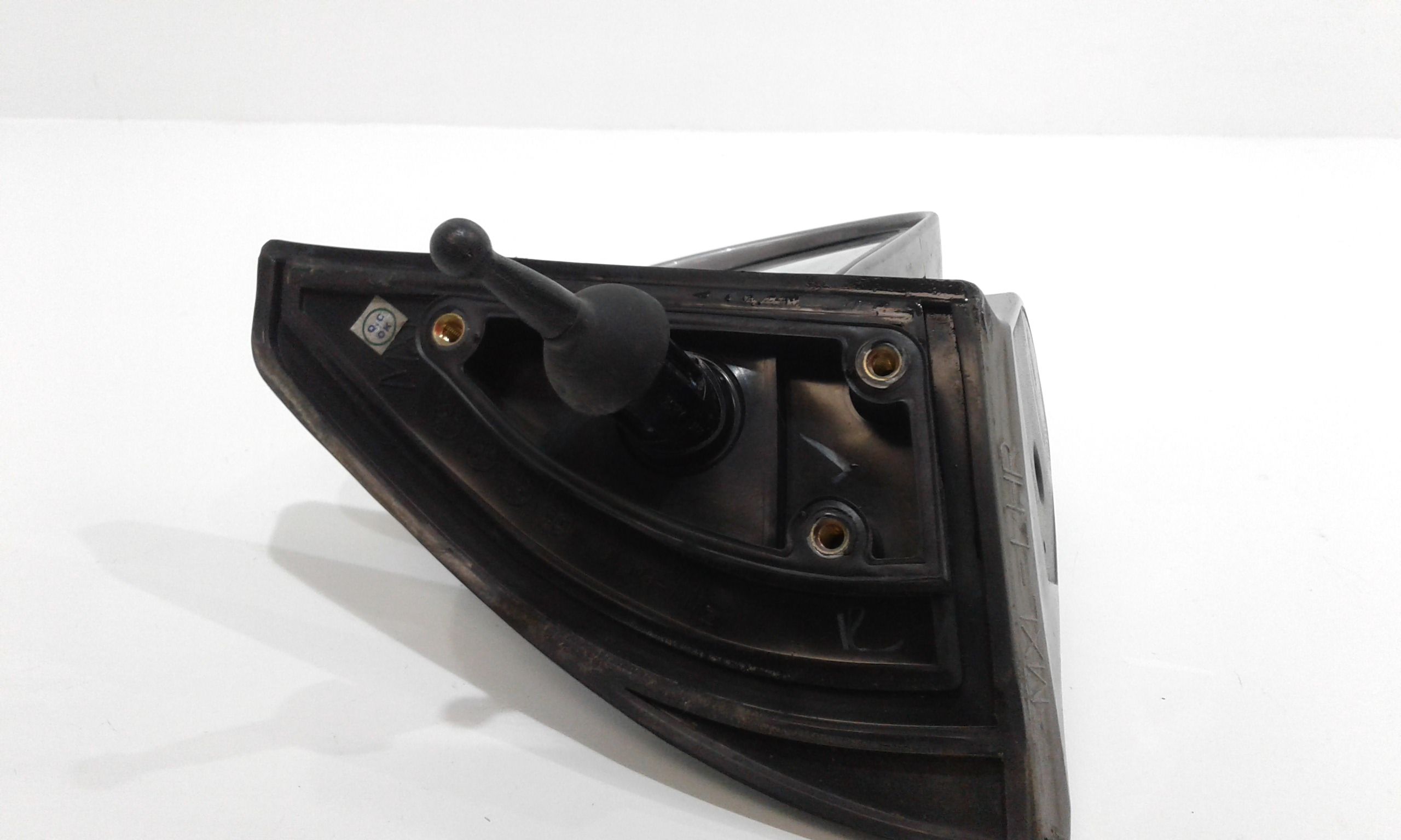 Specchietto Retrovisore Destro HYUNDAI Atos Prime 3 Serie