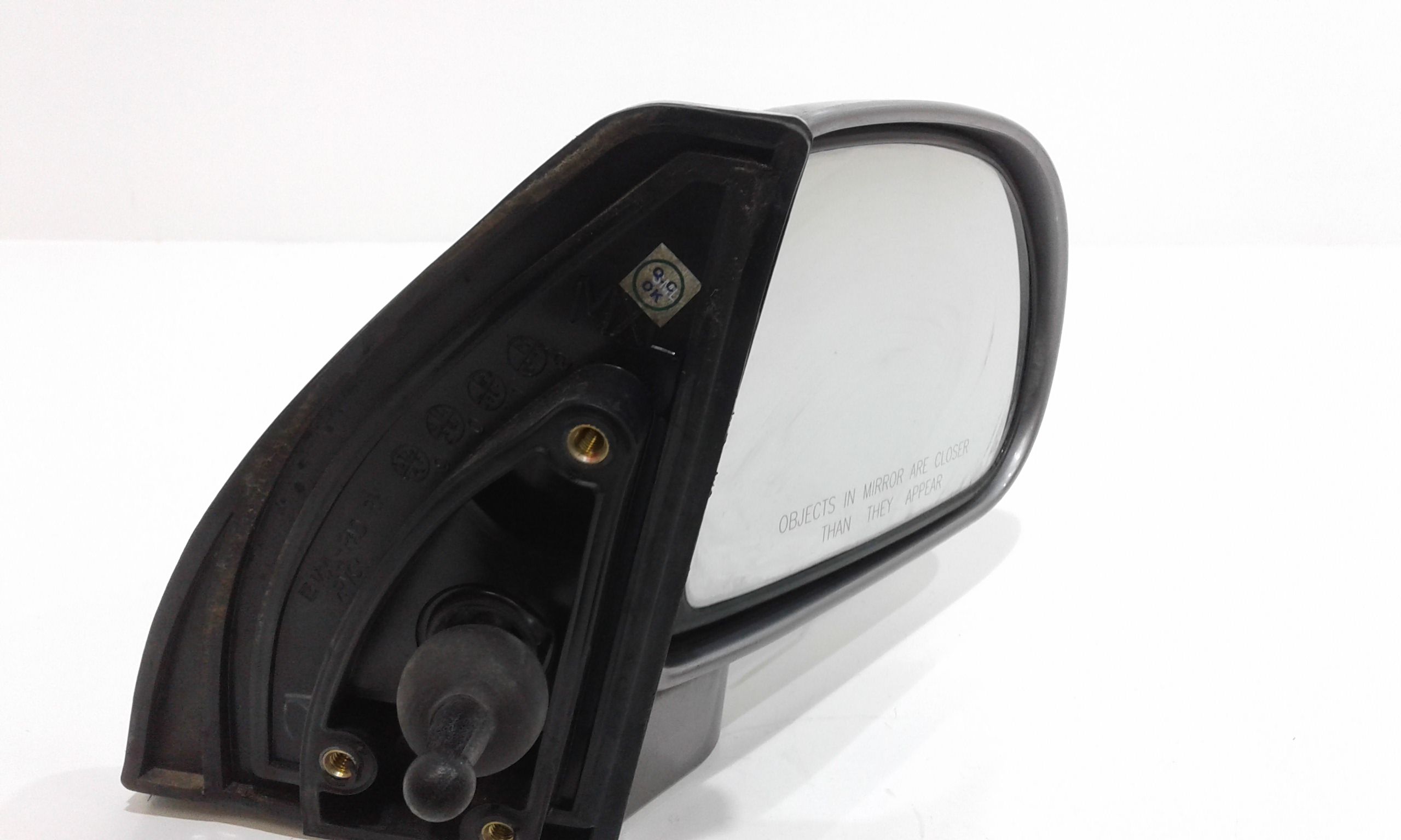 Specchietto Retrovisore Destro HYUNDAI Atos Prime 3 Serie