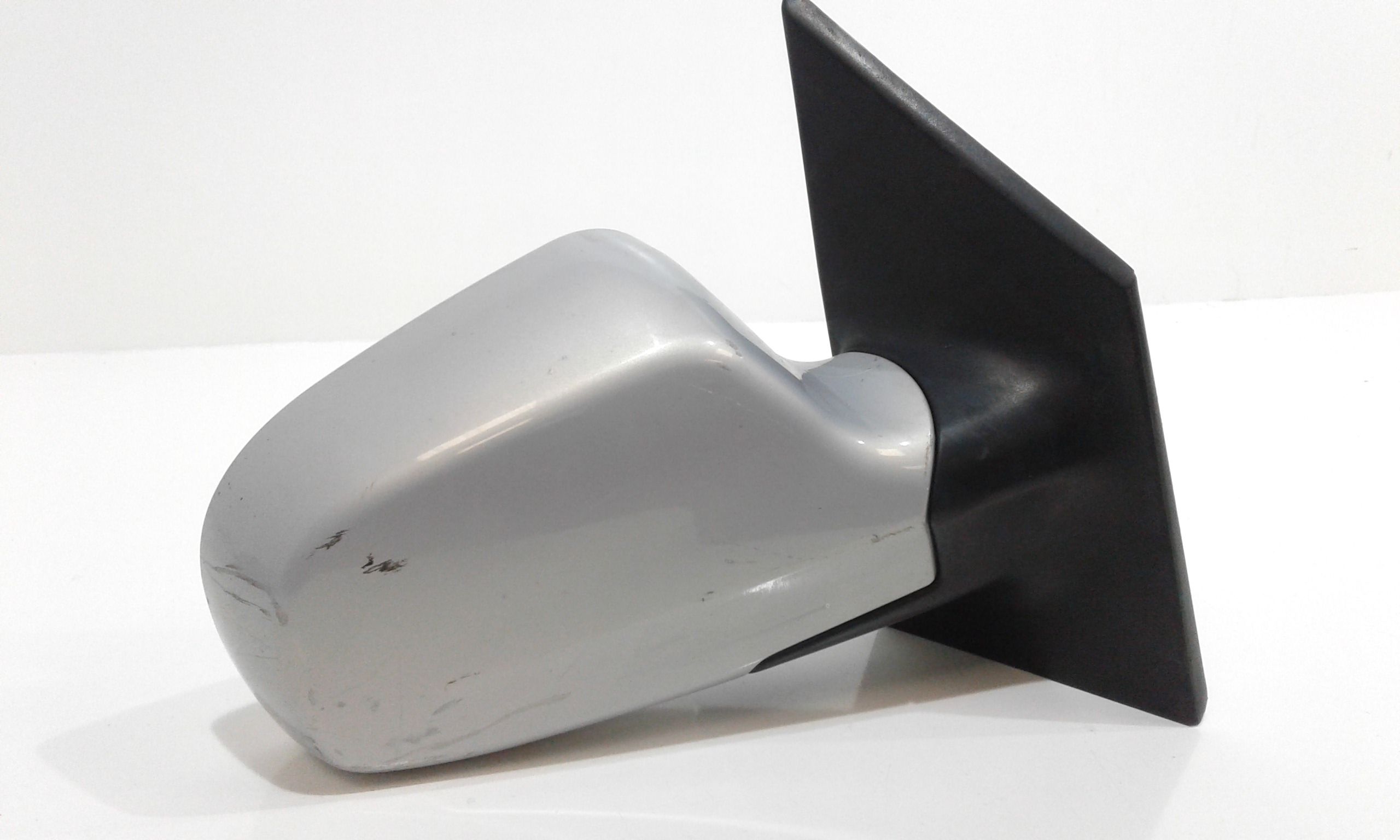 Specchietto Retrovisore Destro HYUNDAI Matrix 1 Serie