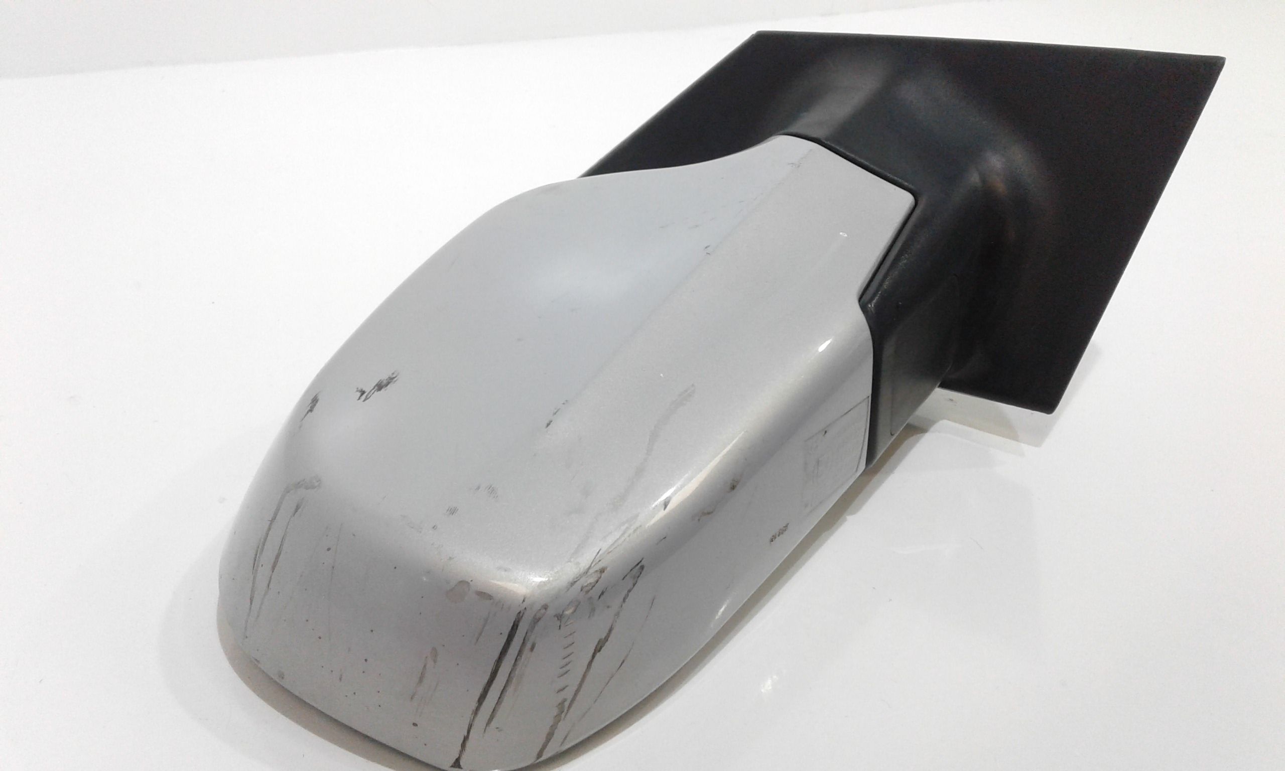 Specchietto Retrovisore Destro HYUNDAI Matrix 1 Serie