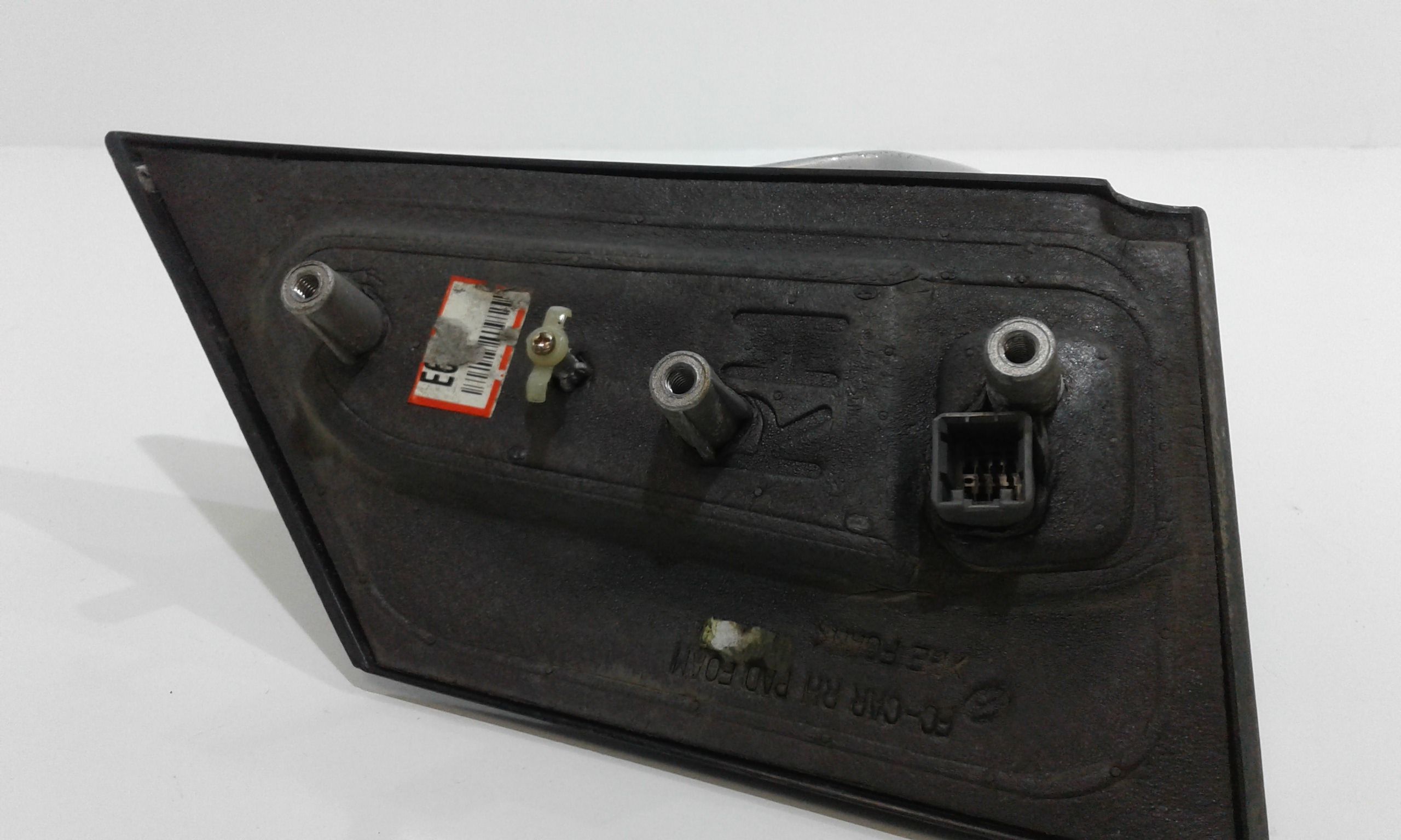 Specchietto Retrovisore Destro HYUNDAI Matrix 1 Serie