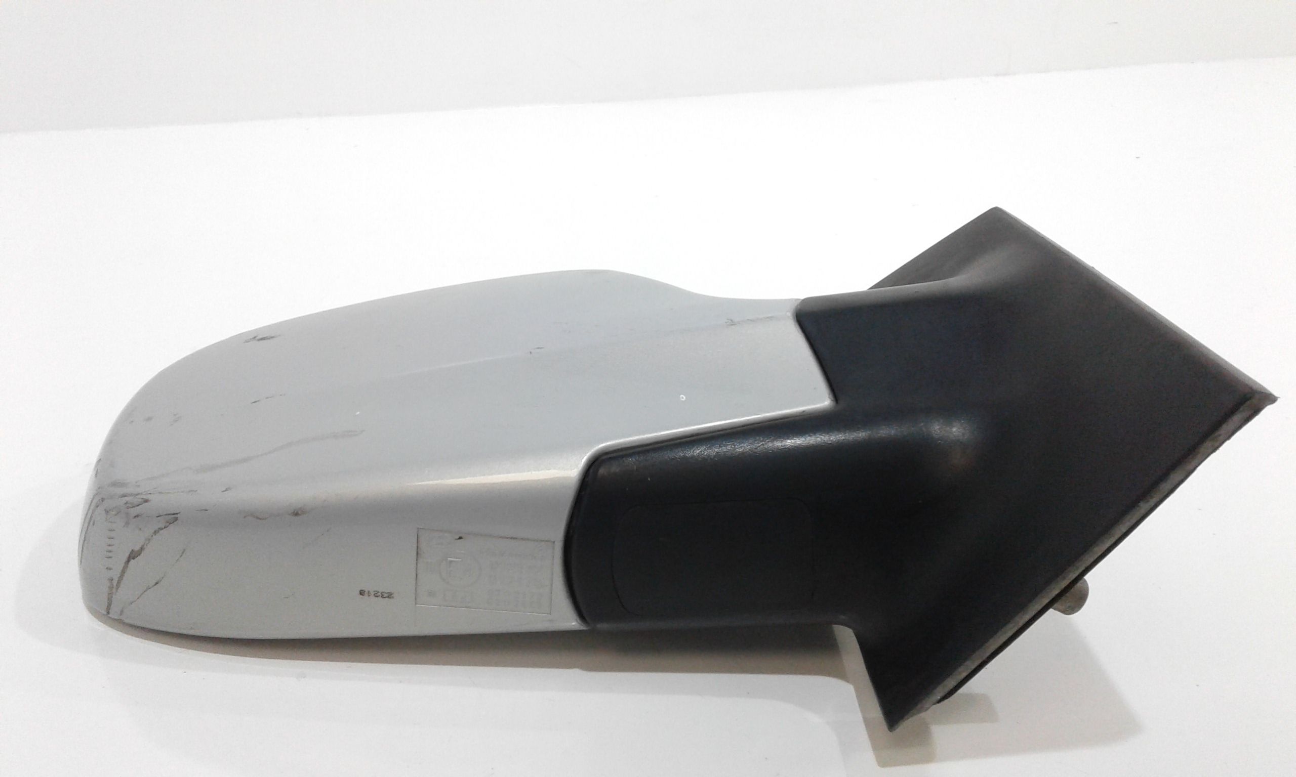 Specchietto Retrovisore Destro HYUNDAI Matrix 1 Serie