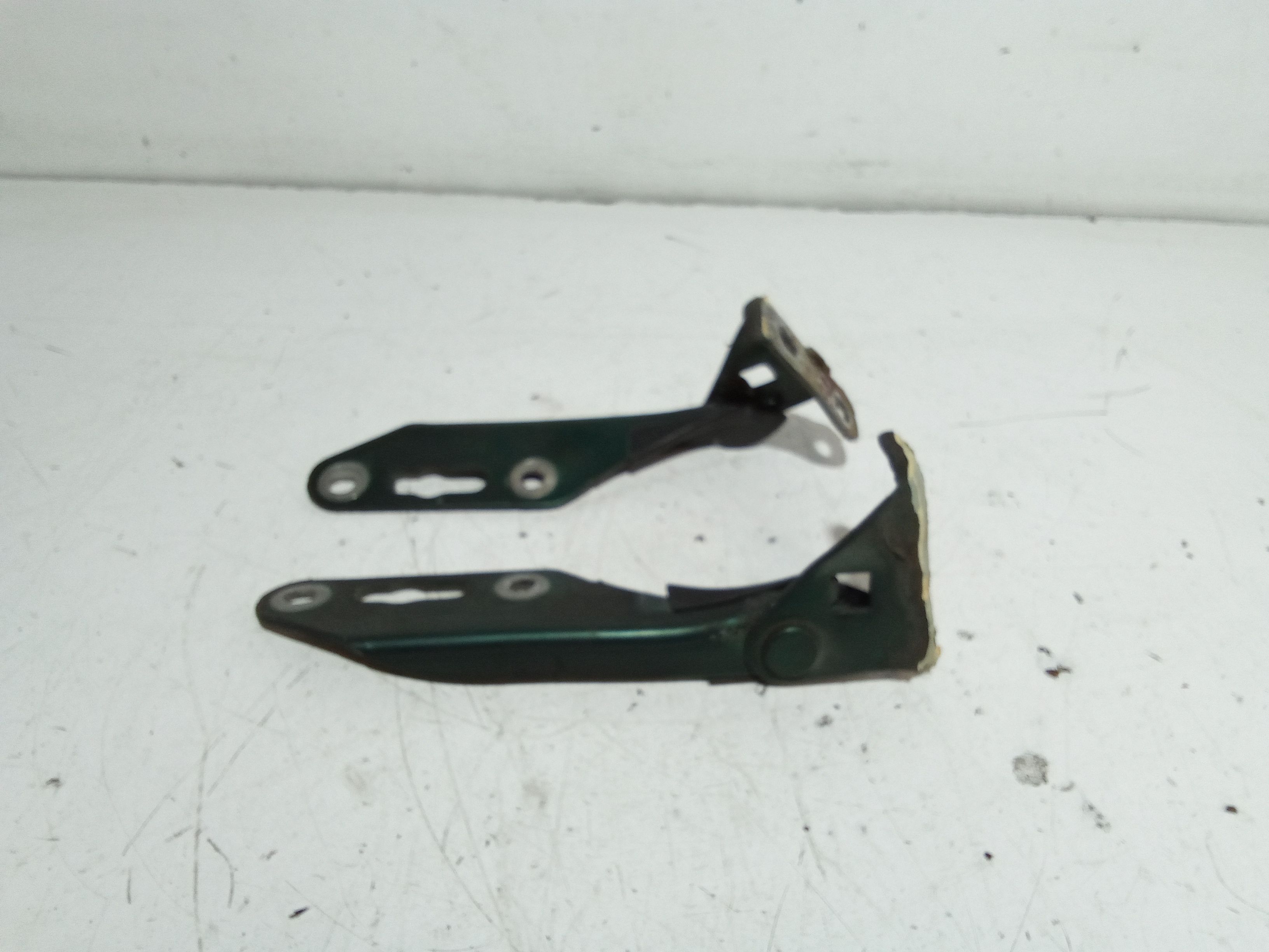 Cerniere cofano anteriore dx e sx HONDA CR-V 1 Serie