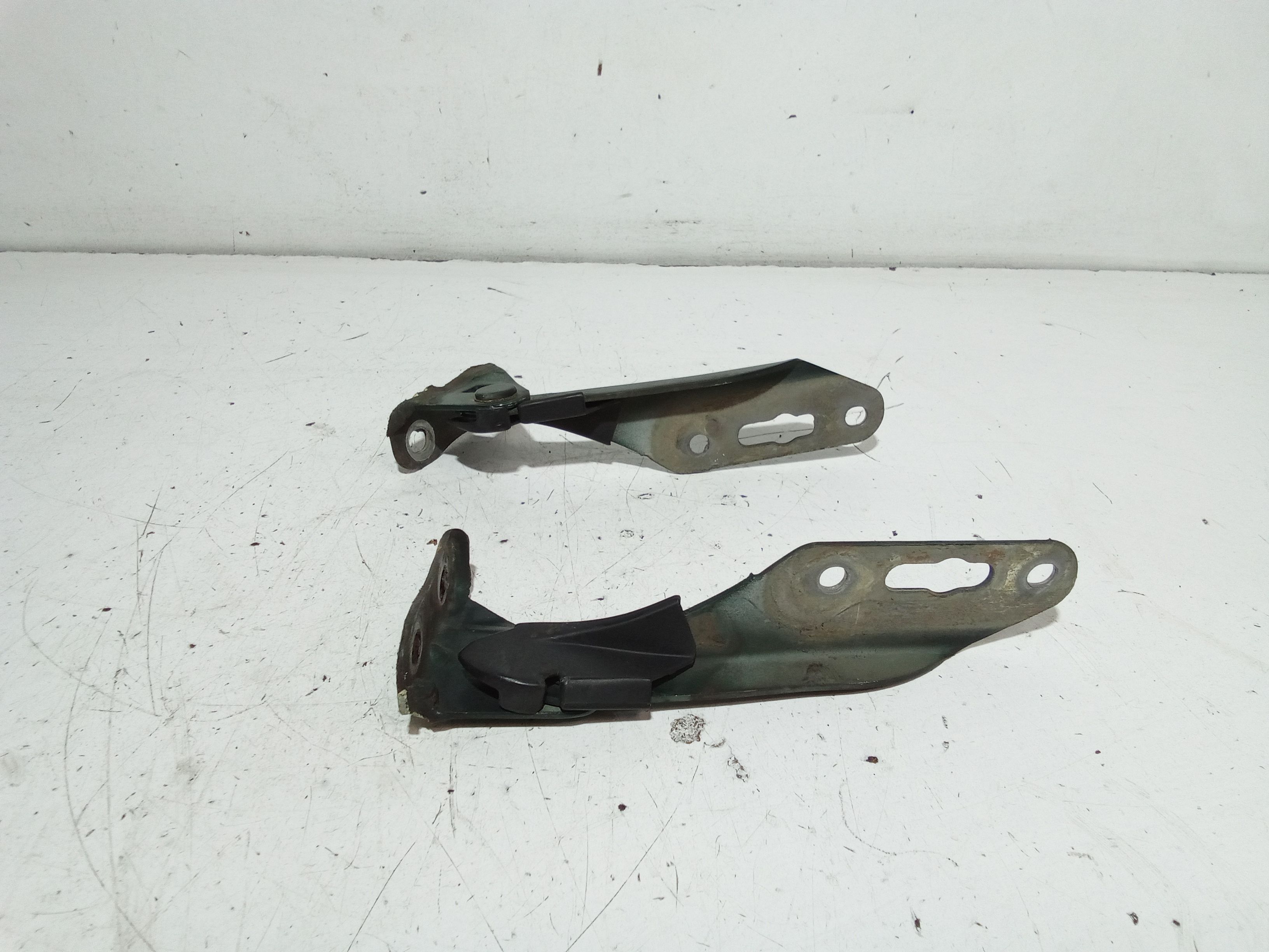 Cerniere cofano anteriore dx e sx HONDA CR-V 1 Serie