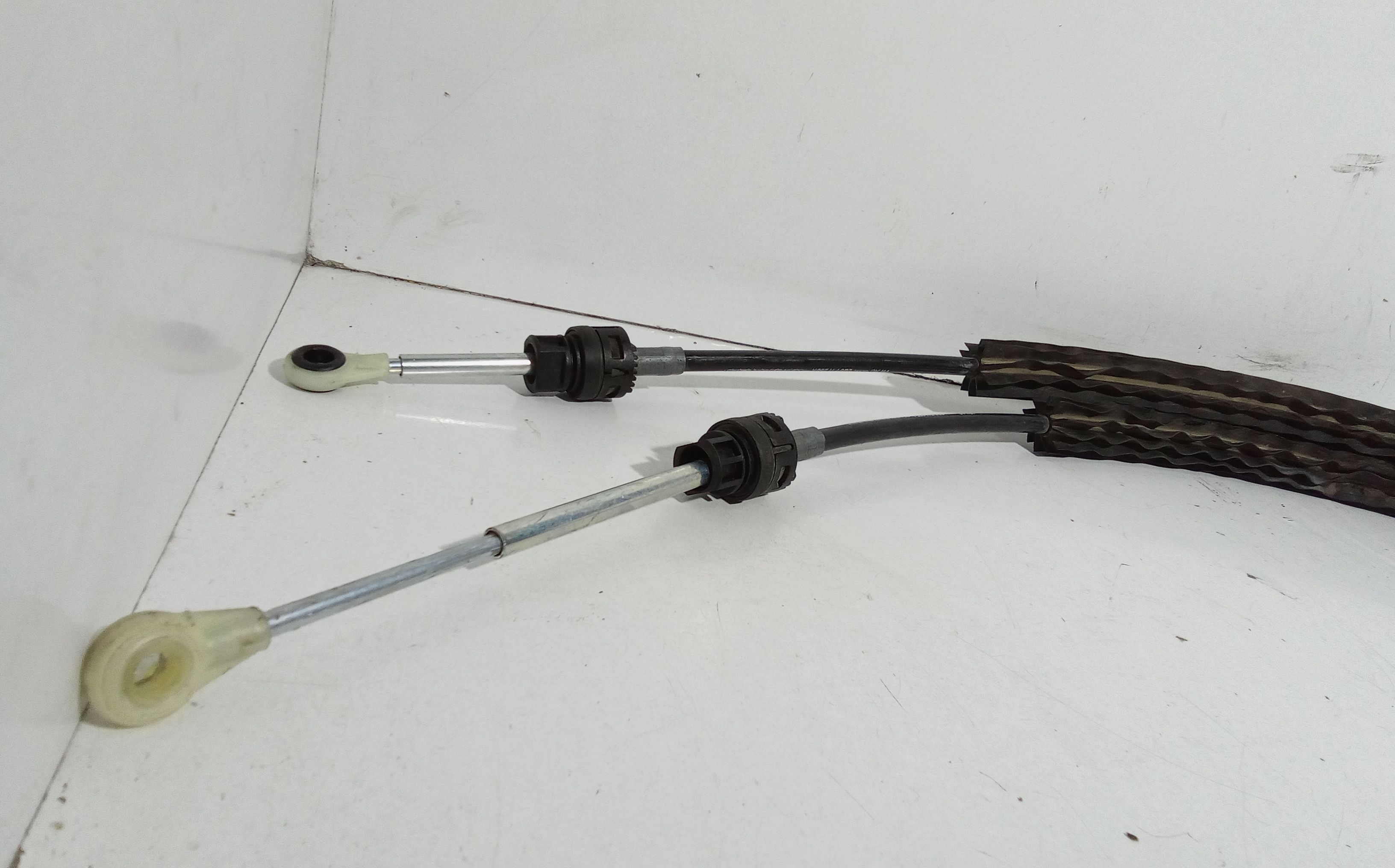 Cavi Marce VOLKSWAGEN Polo 6 Serie