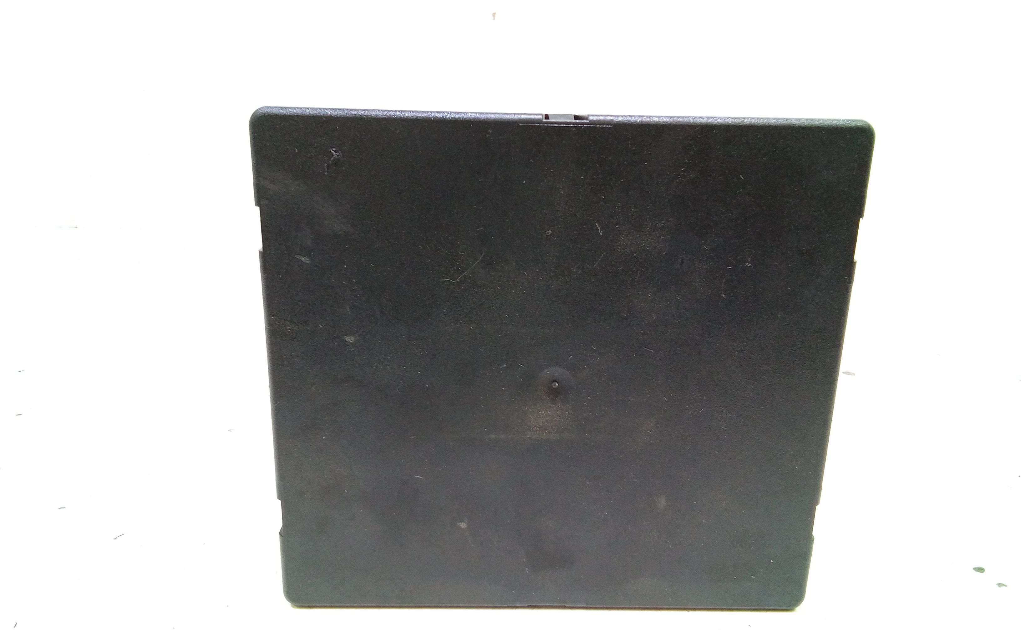 Centralina Comfort AUDI A6 Berlina Serie C6 (4F2) (04>12)