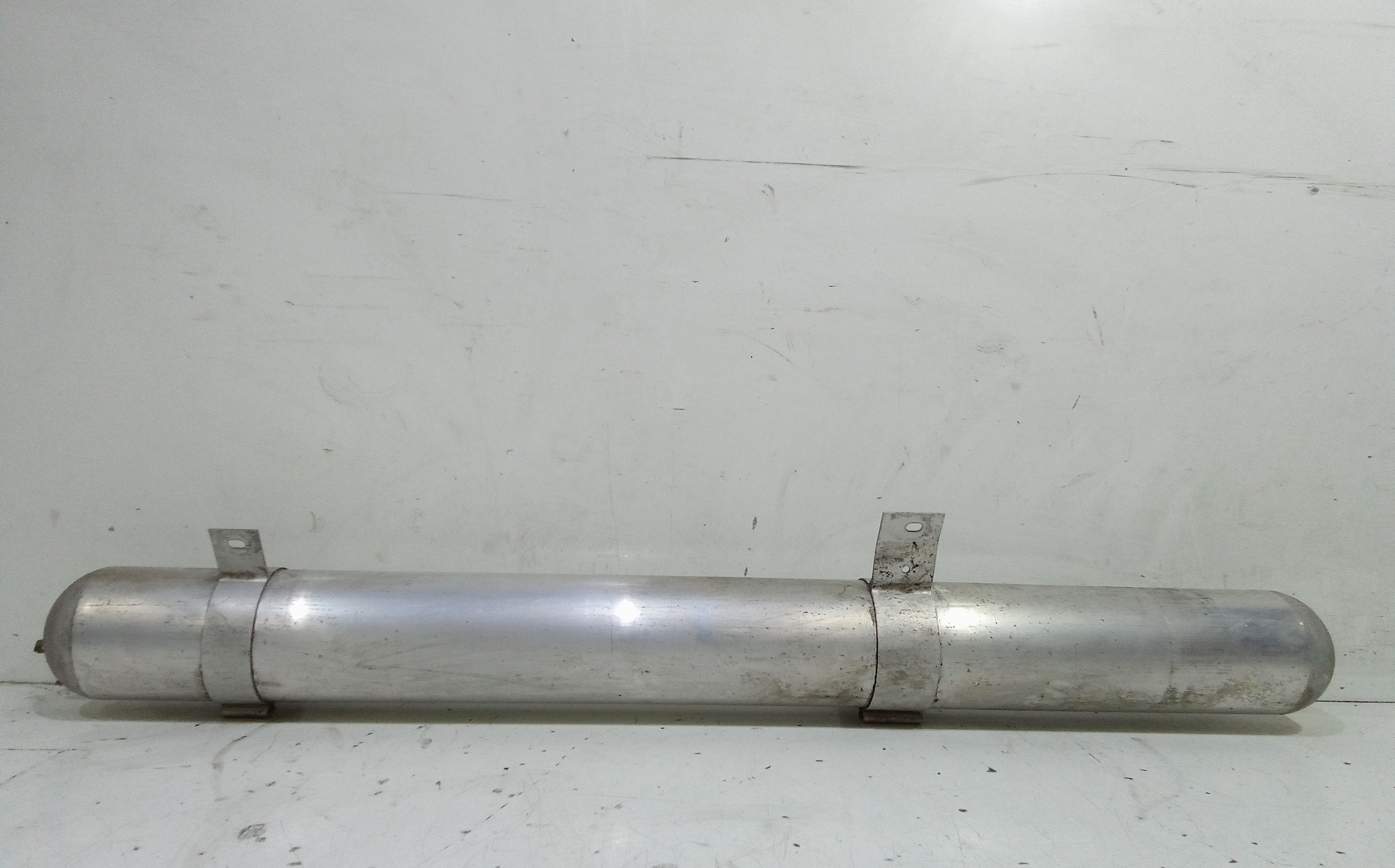 Serbatoio aria compressione  sospensioni  pneumatiche LAND ROVER Range Rover 4 Serie