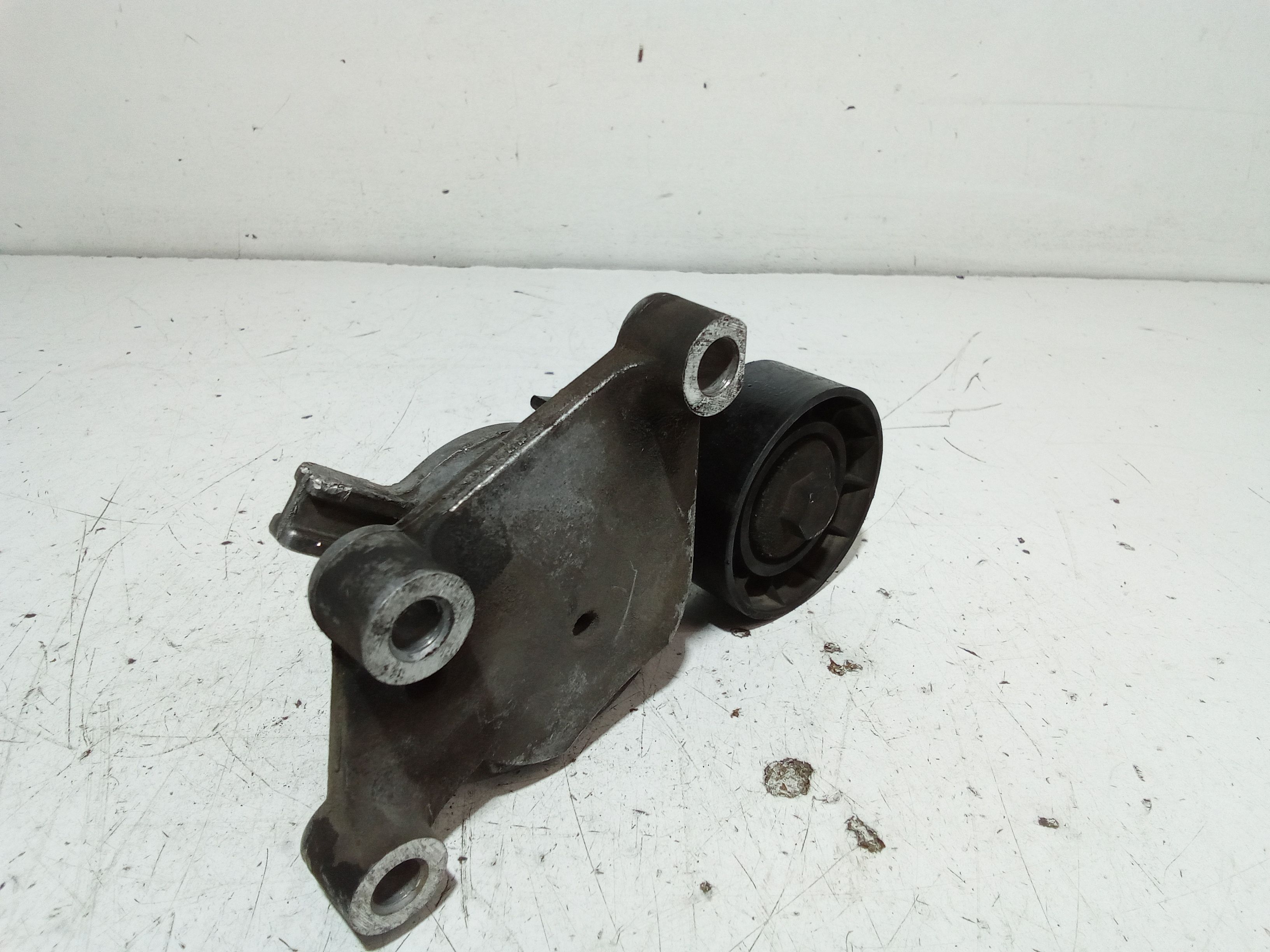 Supporto tendicinghia FORD Fiesta 6 Serie