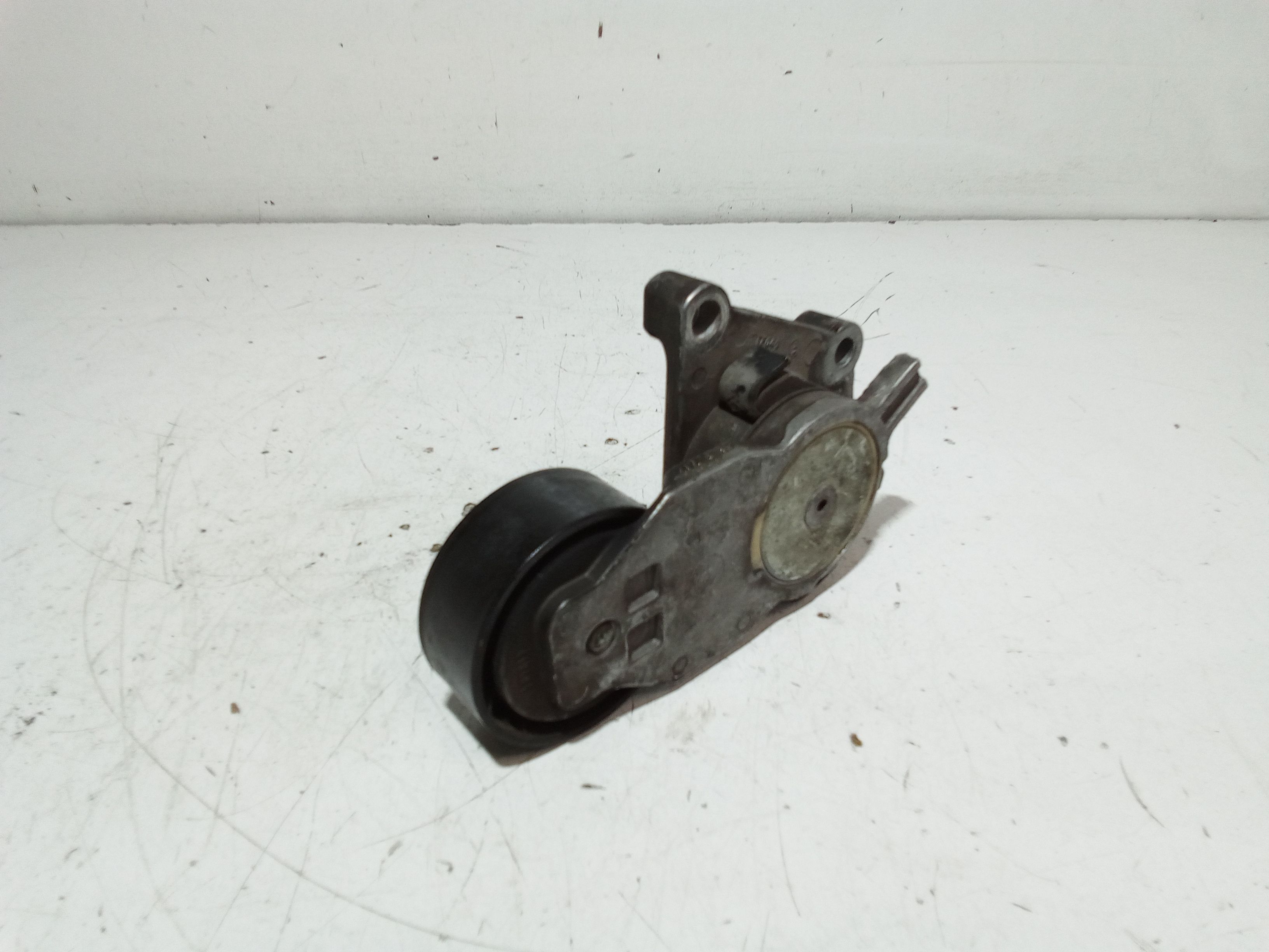 Supporto tendicinghia FORD Fiesta 6 Serie