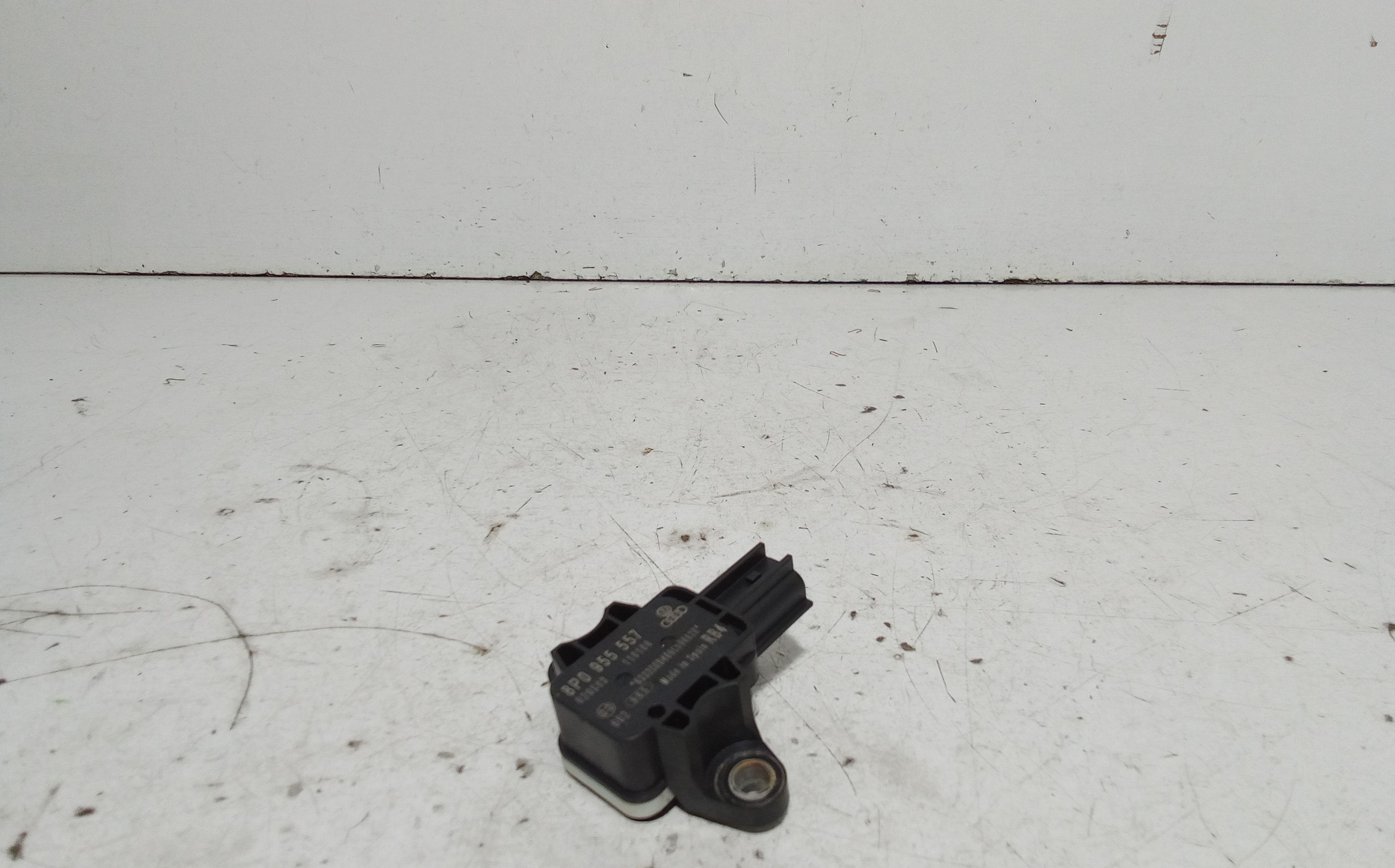 Sensore Airbag AUDI A3 Sportback Serie (8PA) (04>08)