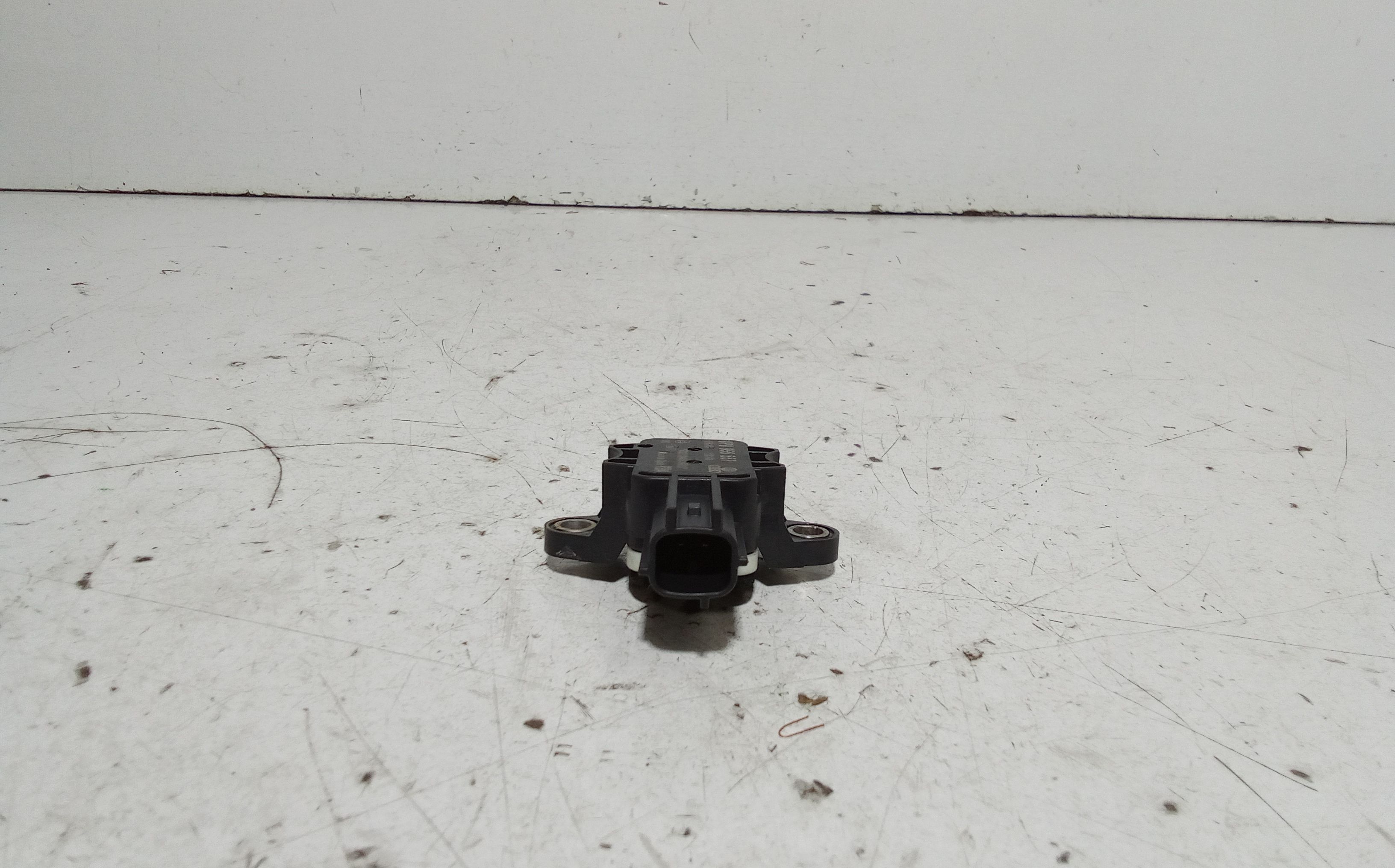 Sensore Airbag AUDI A3 Sportback Serie (8PA) (04>08)