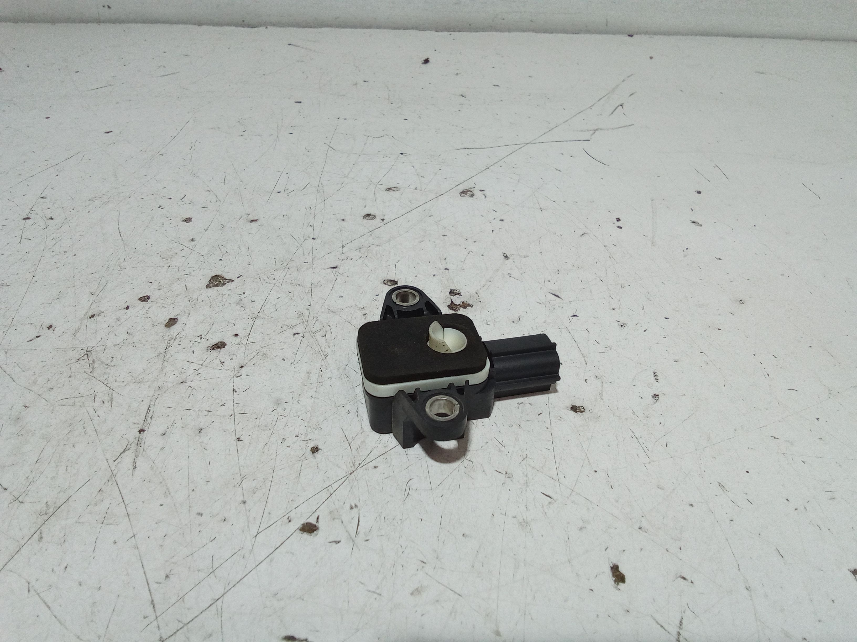 Sensore Airbag AUDI A3 Sportback Serie (8PA) (04>08)