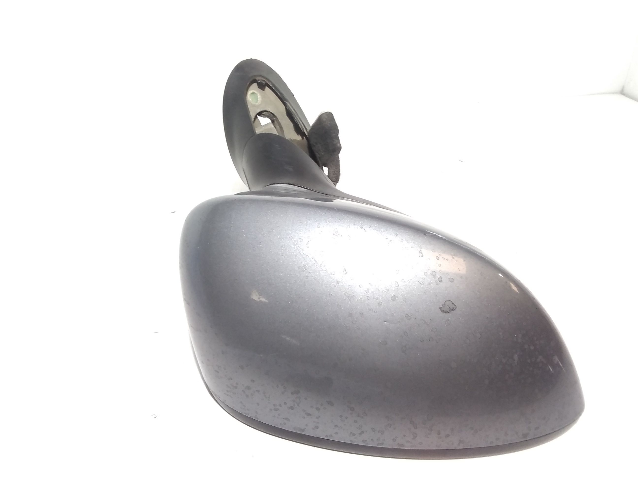 Specchietto Retrovisore Destro FIAT Grande Punto 1 Serie