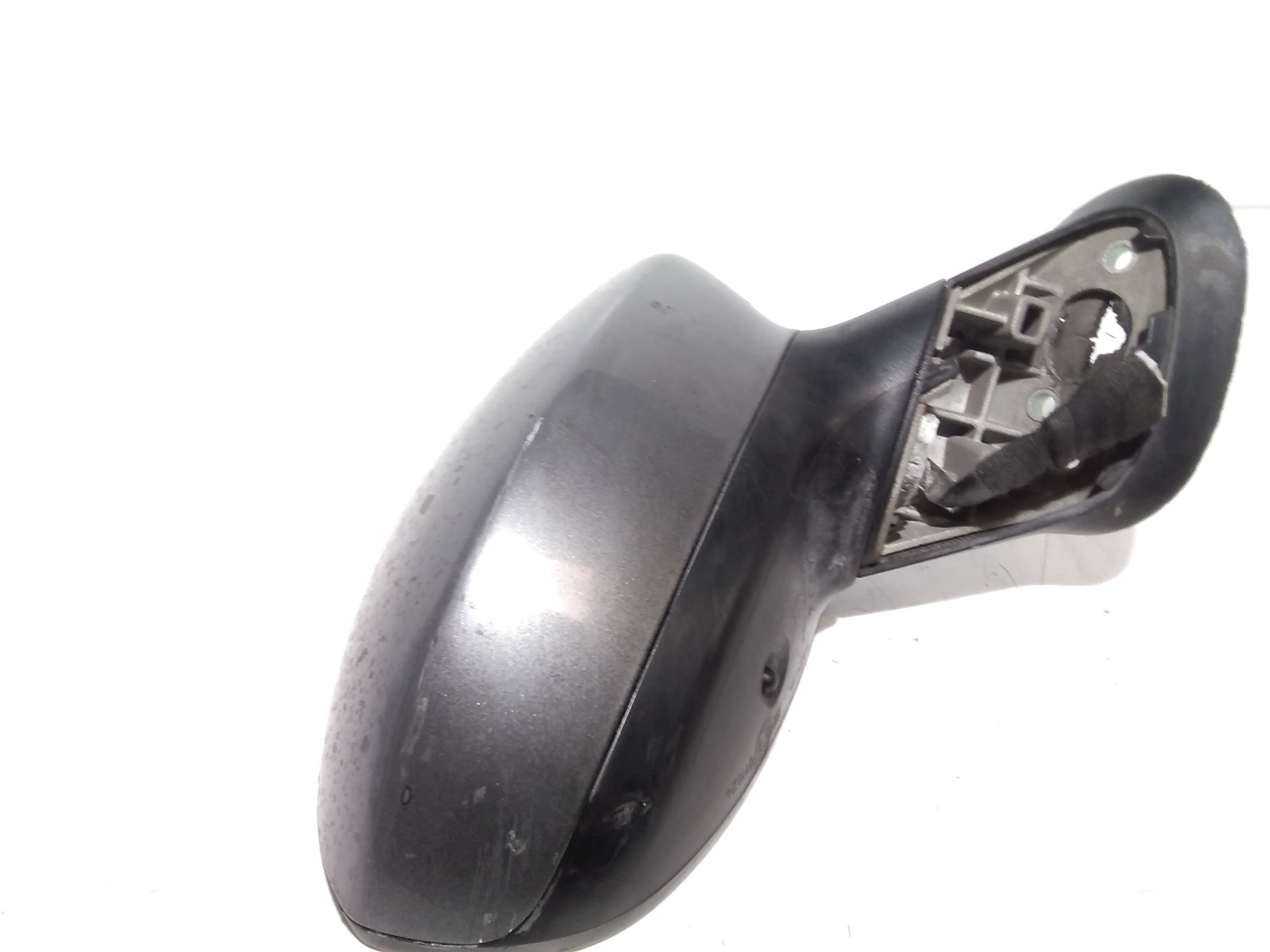 Specchietto Retrovisore Destro FIAT Grande Punto 1 Serie