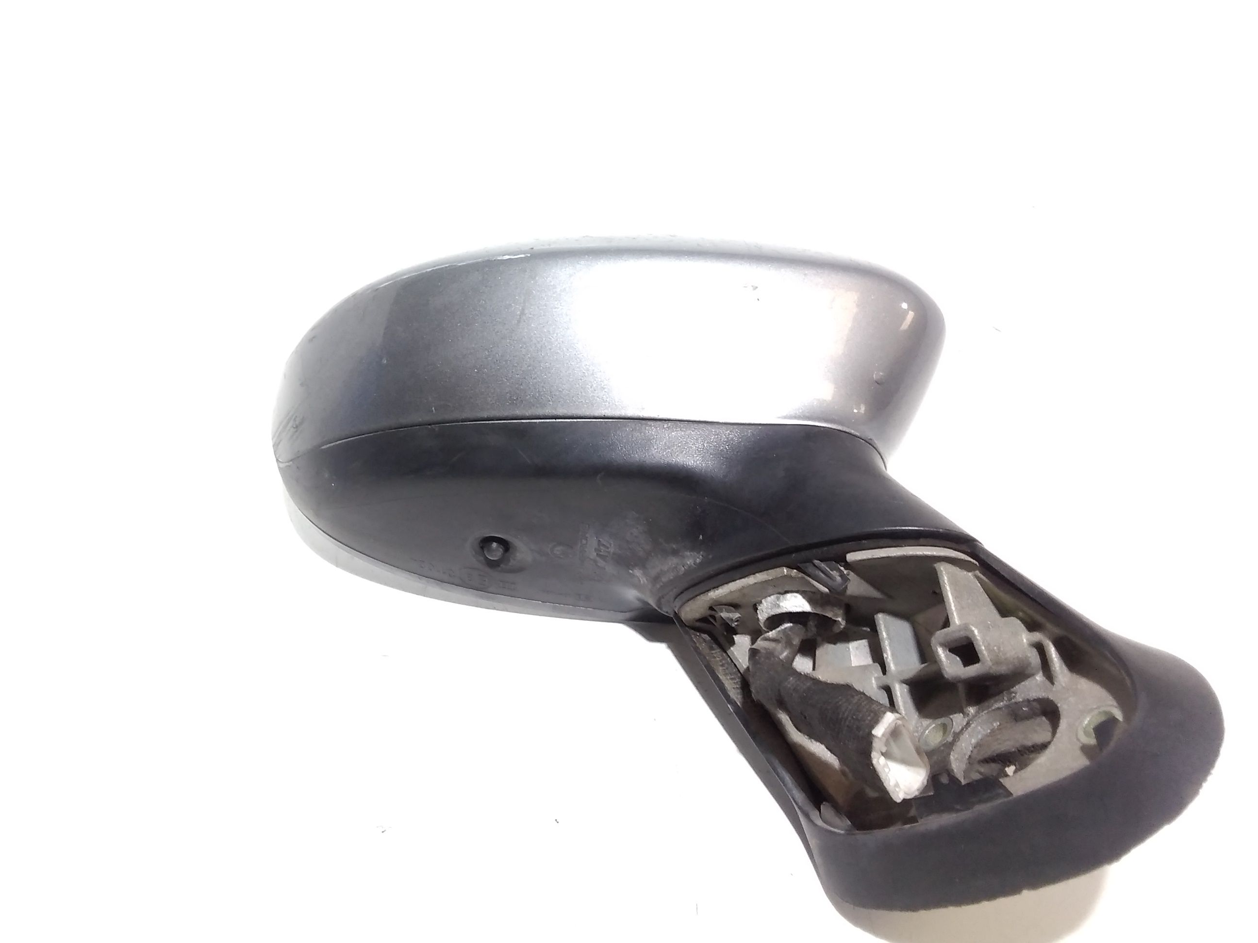 Specchietto Retrovisore Destro FIAT Grande Punto 1 Serie