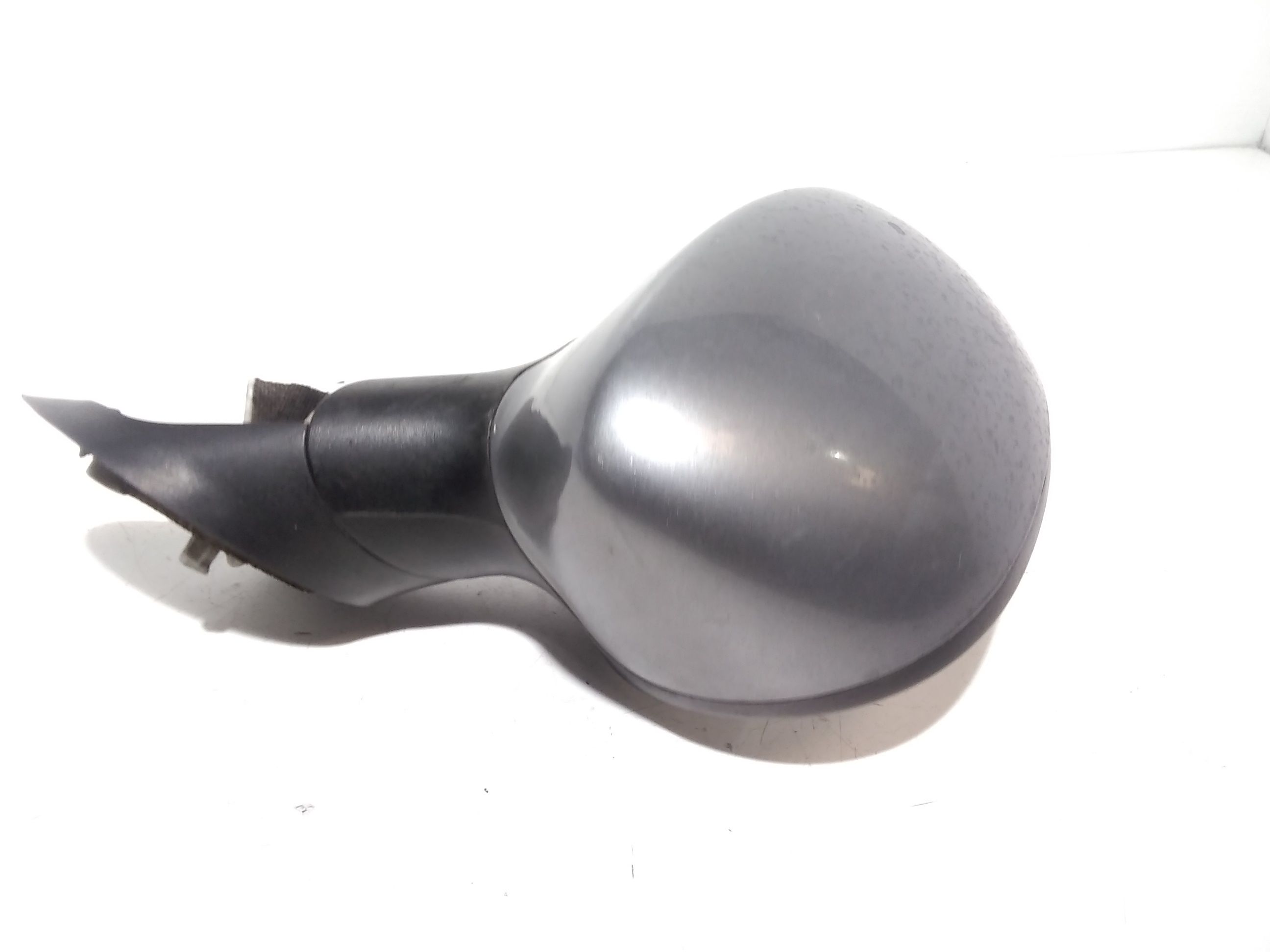 Specchietto Retrovisore Destro FIAT Grande Punto 1 Serie