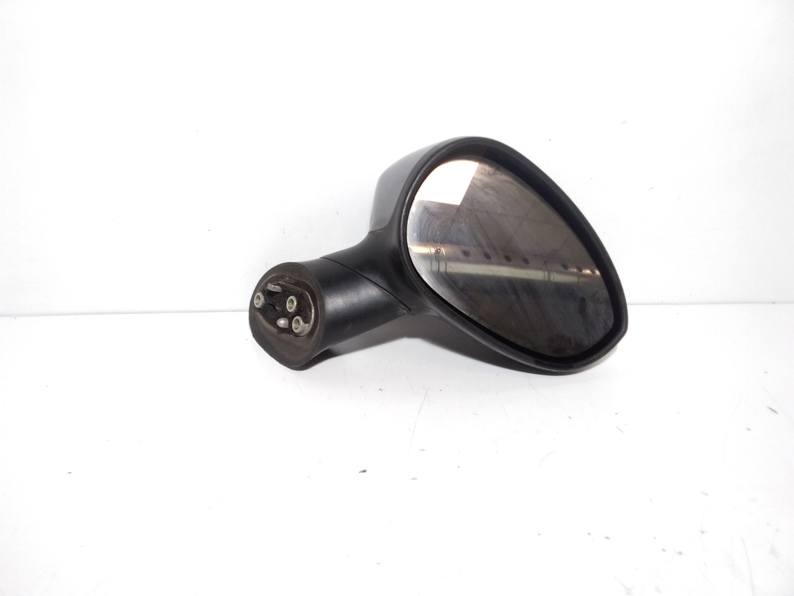 Specchietto Retrovisore Destro FIAT Grande Punto 1 Serie
