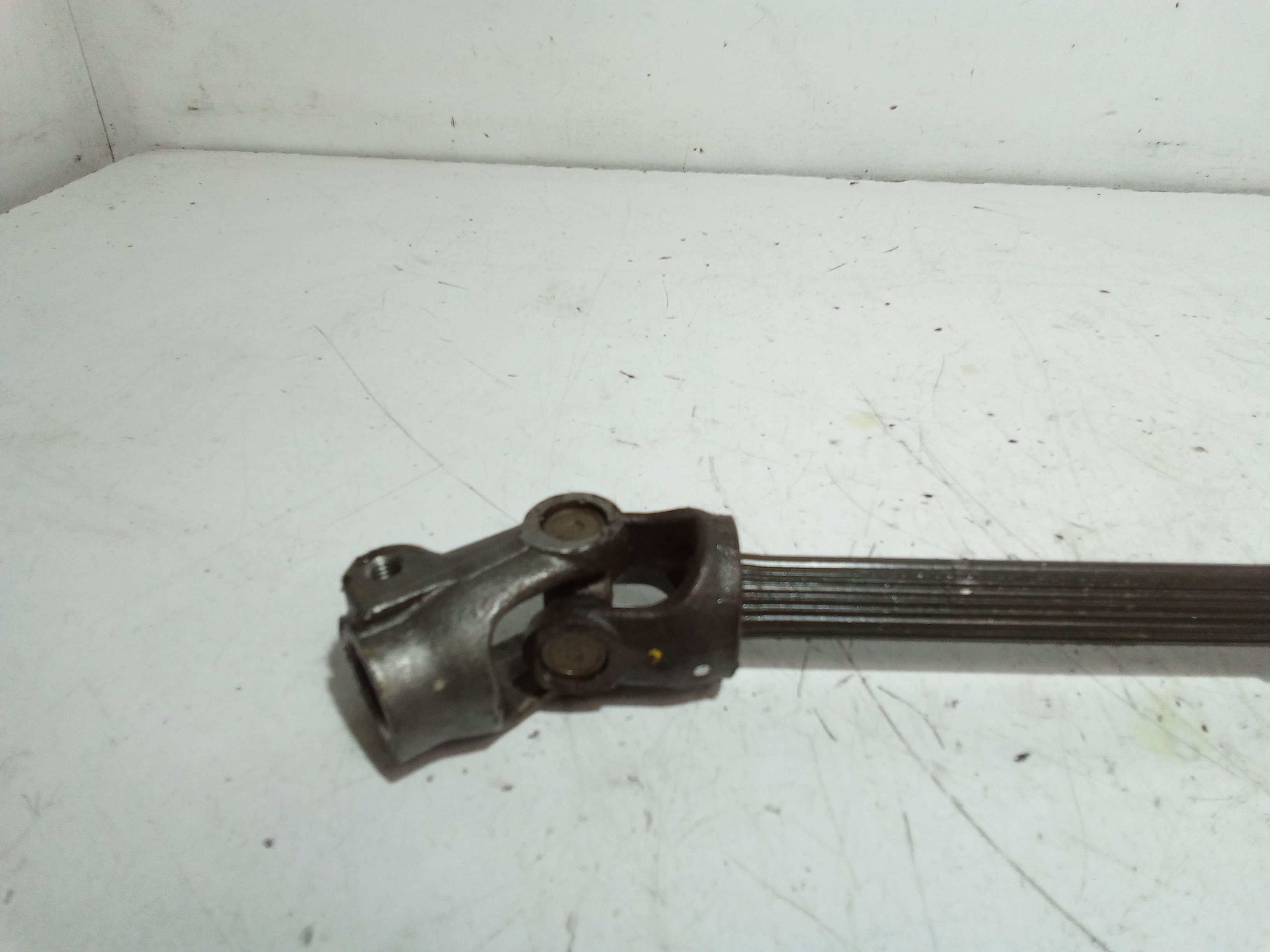 Giuntino Piantone sterzo FIAT 500 X Serie (15>)