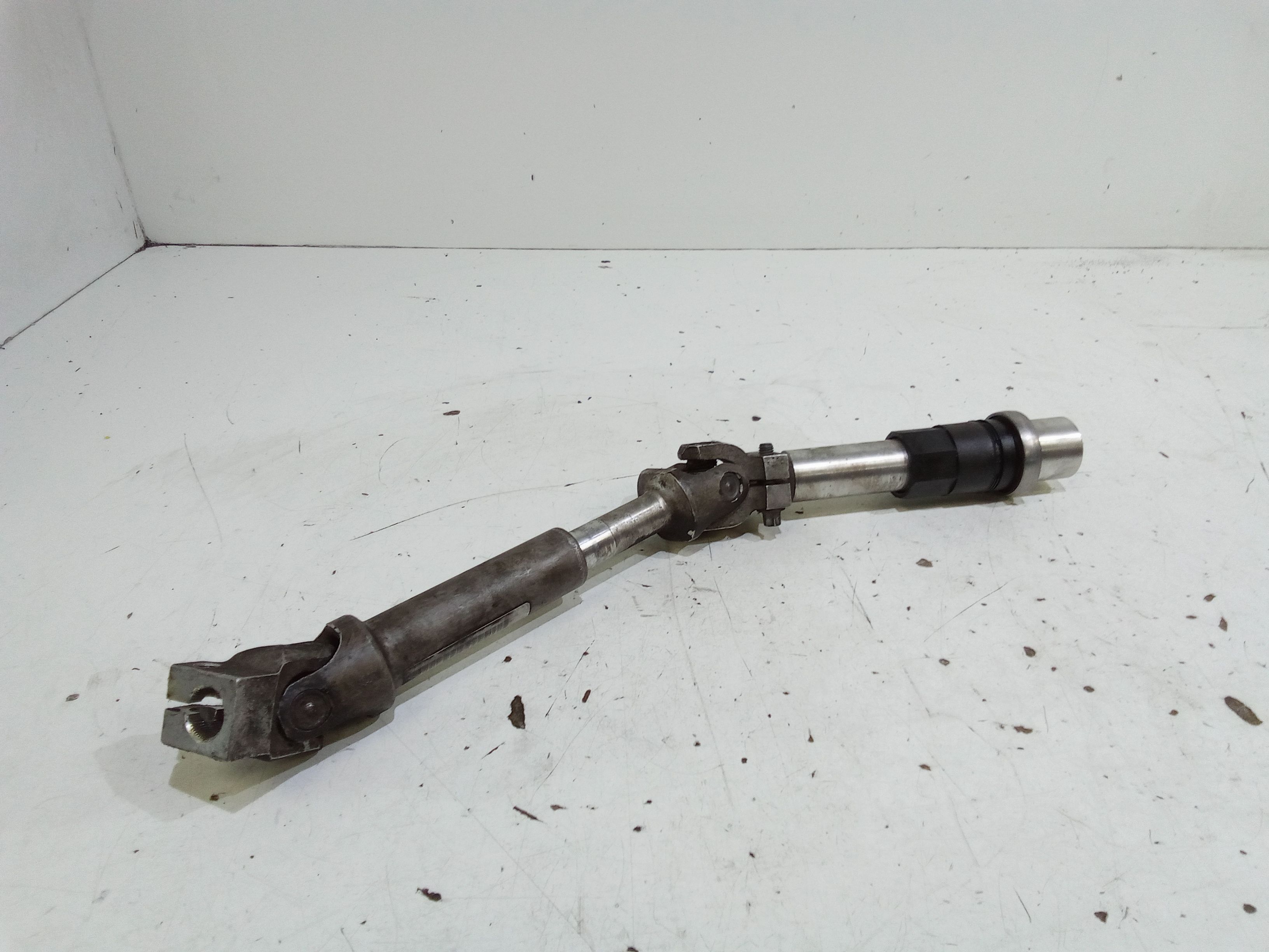 Giuntino Piantone sterzo BMW X5 Serie (E70) (06>13)