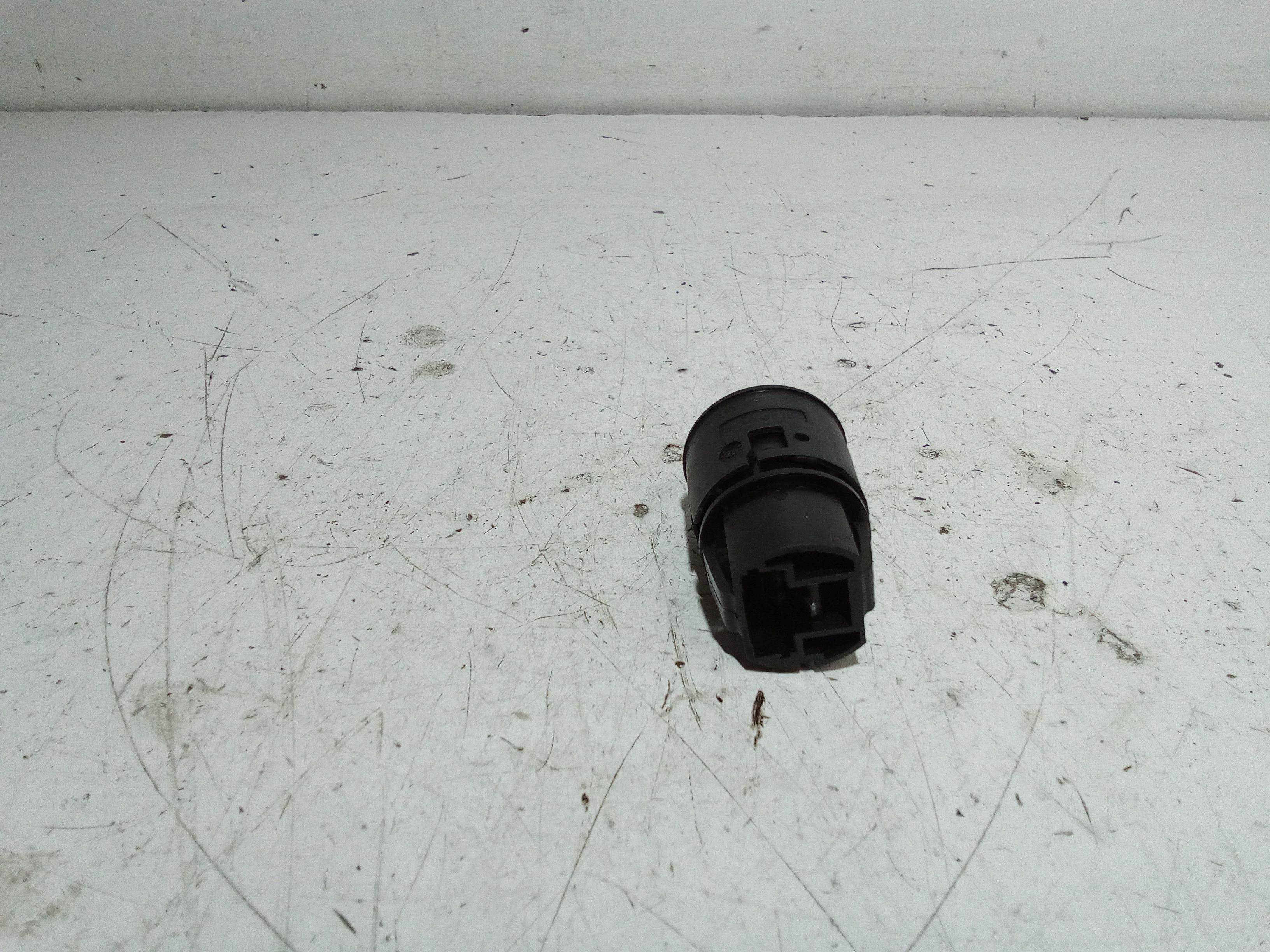 Pulsante start e stop RENAULT Megane III (08>16)