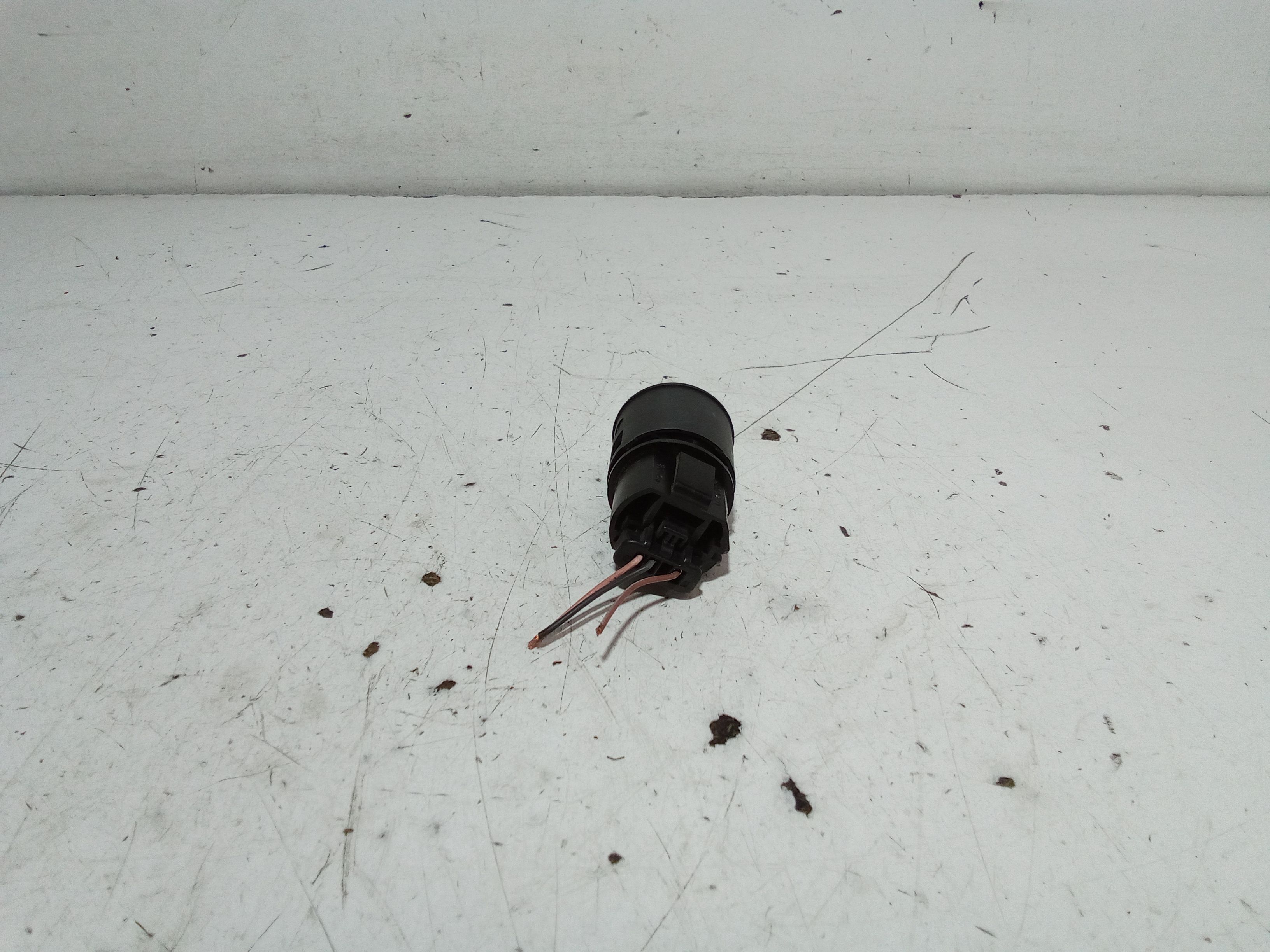 Pulsante start e stop RENAULT Megane III (08>16)