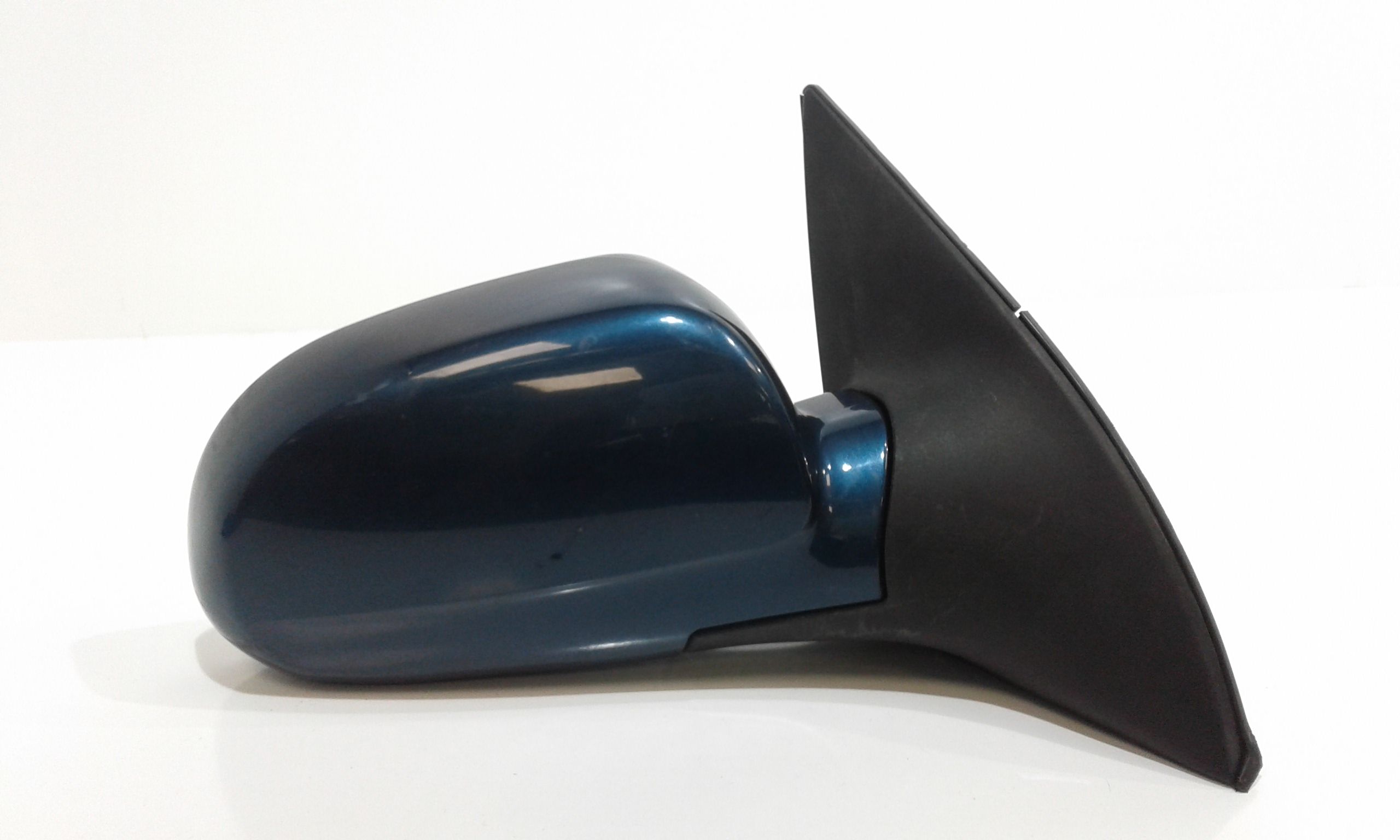 Specchietto Retrovisore Destro CHEVROLET Nubira Berlina 2 Serie