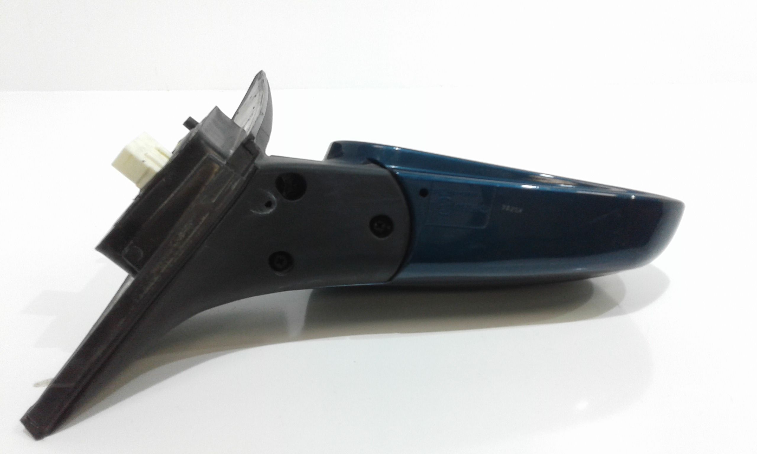 Specchietto Retrovisore Destro CHEVROLET Nubira Berlina 2 Serie