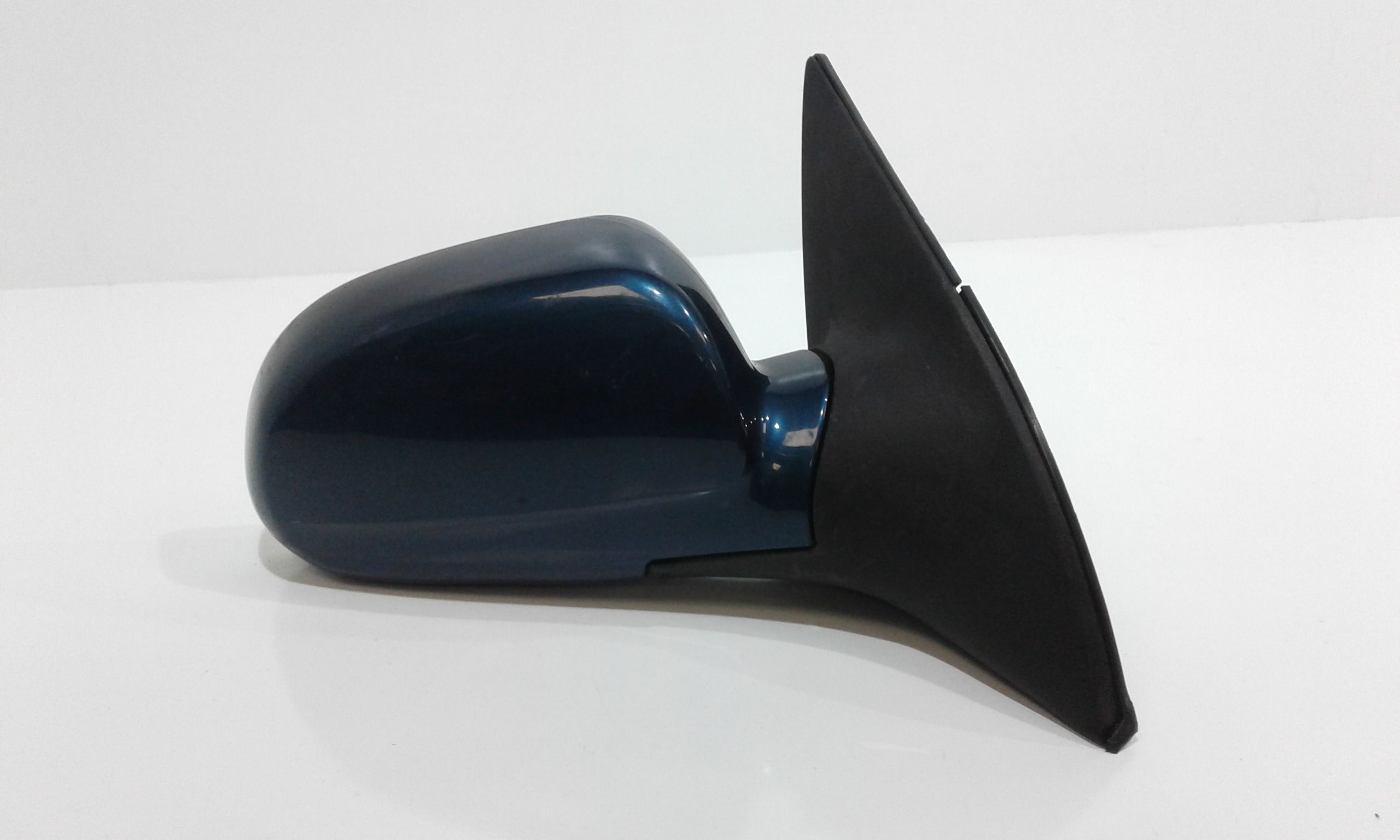 Specchietto Retrovisore Destro CHEVROLET Nubira Berlina 2 Serie