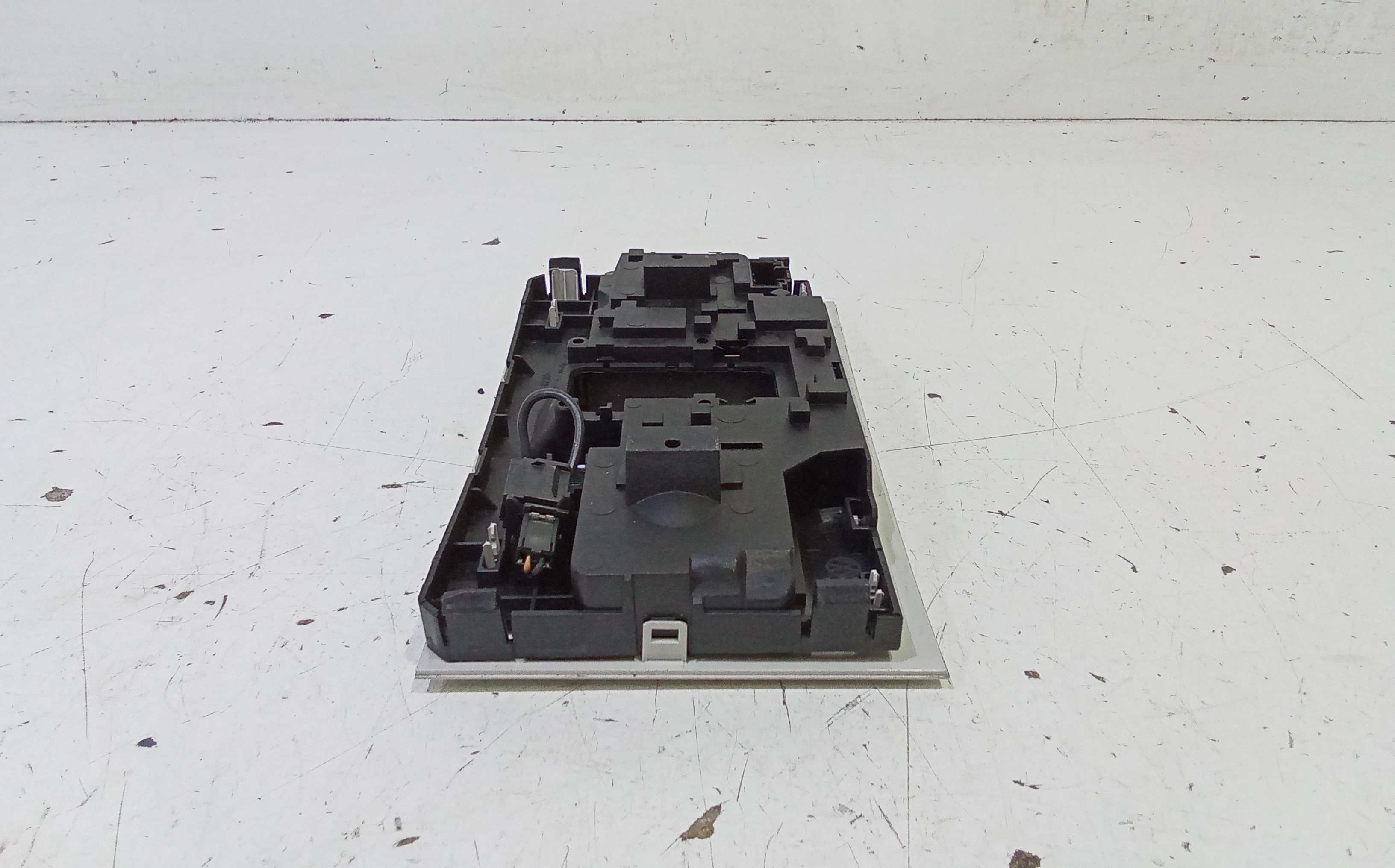 Luce di cortesia anteriore VOLKSWAGEN T-Roc Serie