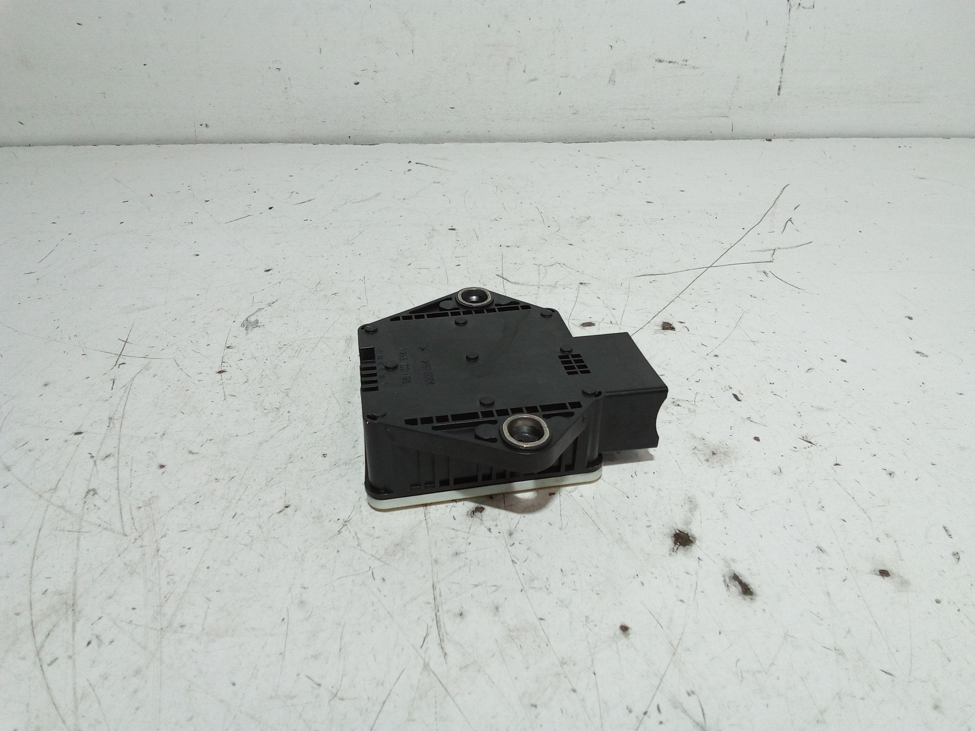 Sensore imbardata BMW X5 Serie (E70) (06>13)