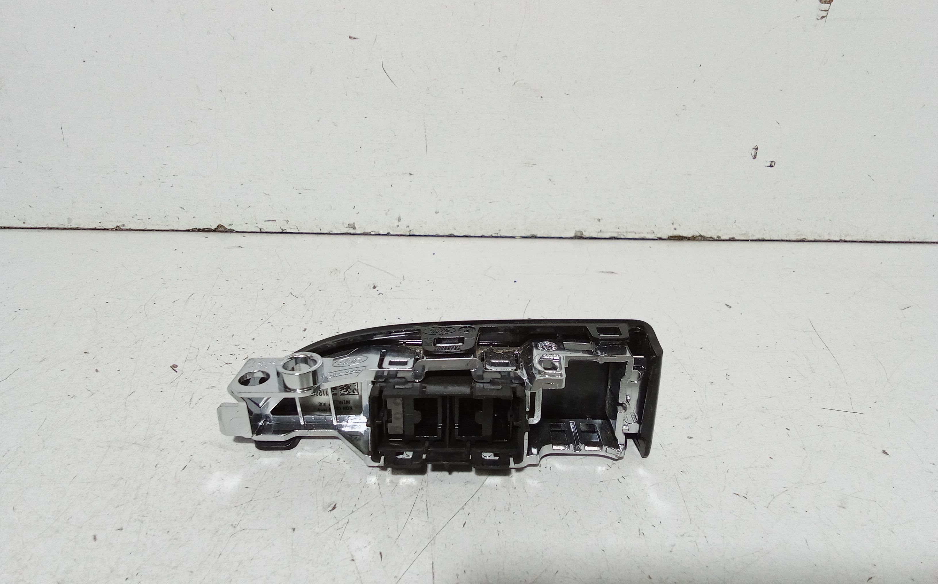 Pulsantiera bloccaggio porte LAND ROVER Range Rover 4 Serie