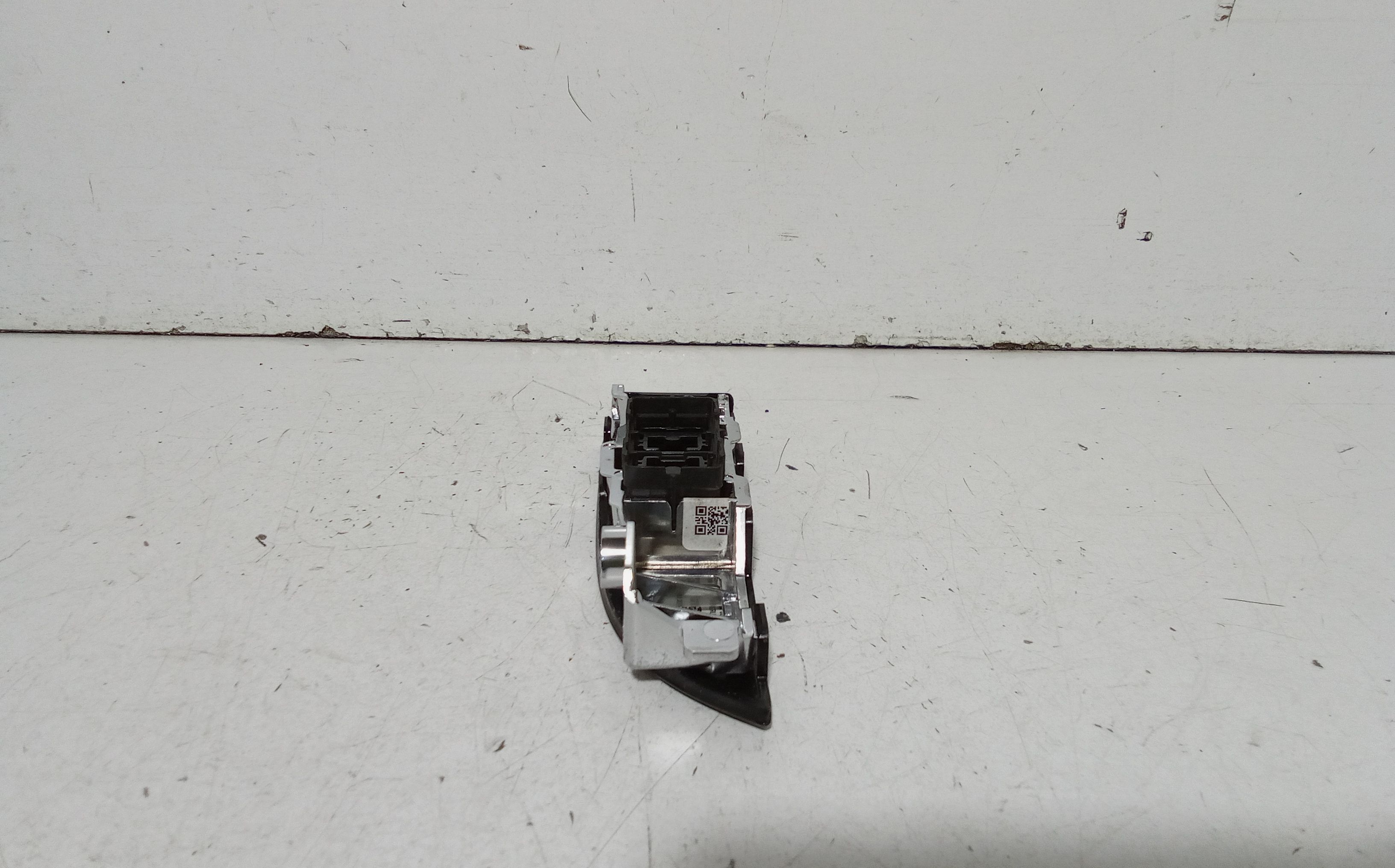 Pulsantiera bloccaggio porte LAND ROVER Range Rover 4 Serie