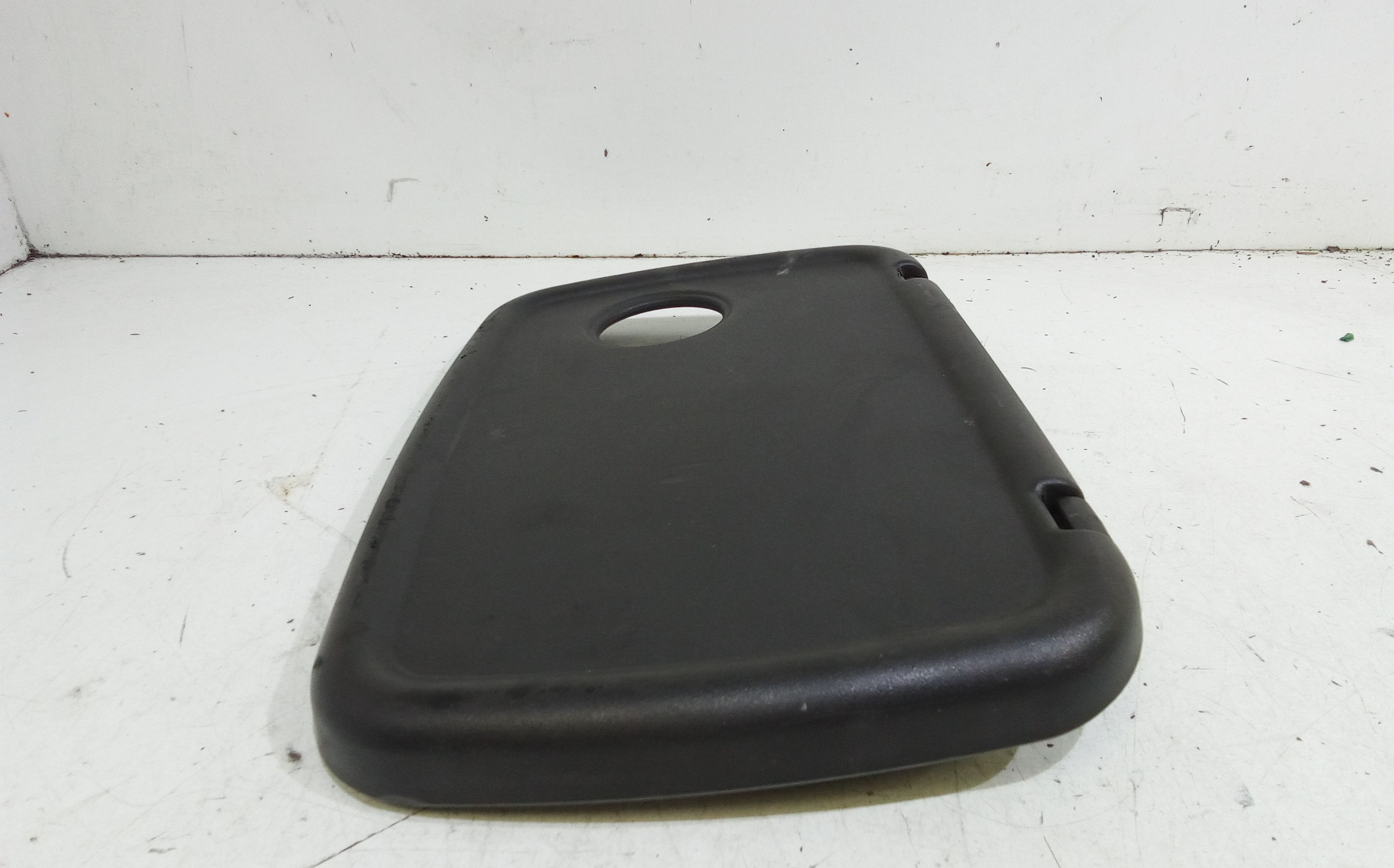 Vano porta bibite FIAT Ulysse 2 Serie