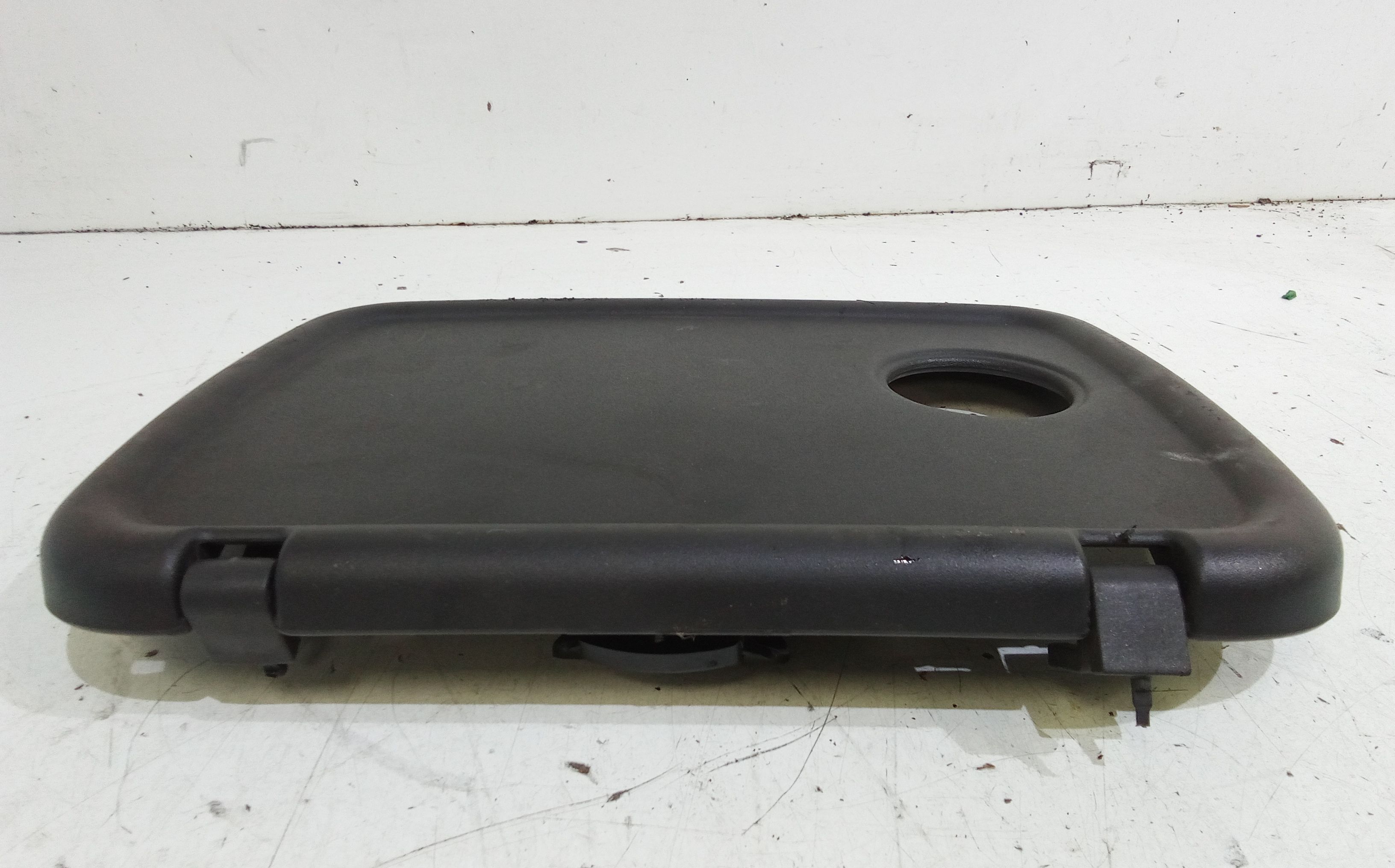 Vano porta bibite FIAT Ulysse 2 Serie