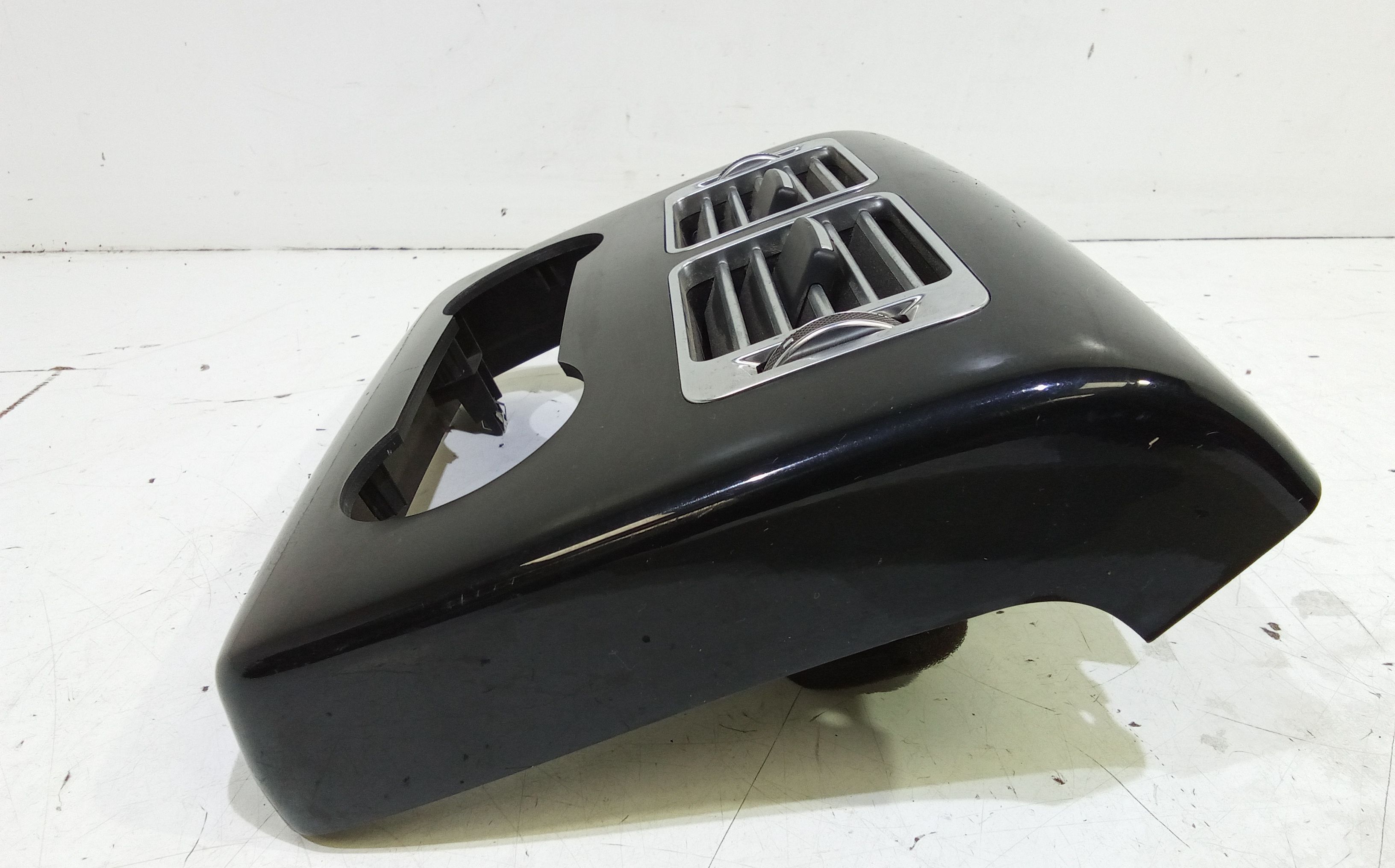 Bocchette aria tunnel centrale LAND ROVER Range Rover 4 Serie