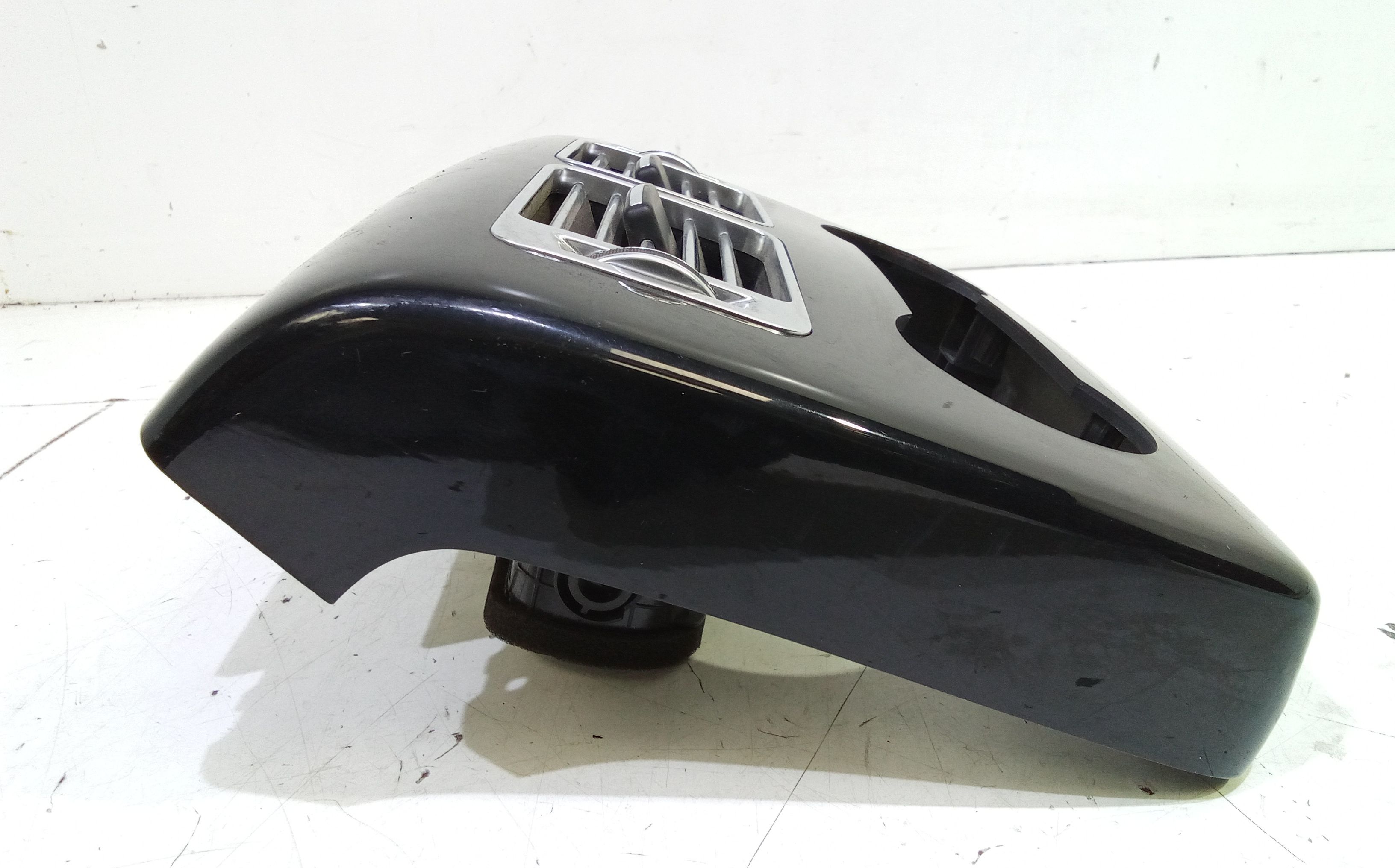 Bocchette aria tunnel centrale LAND ROVER Range Rover 4 Serie