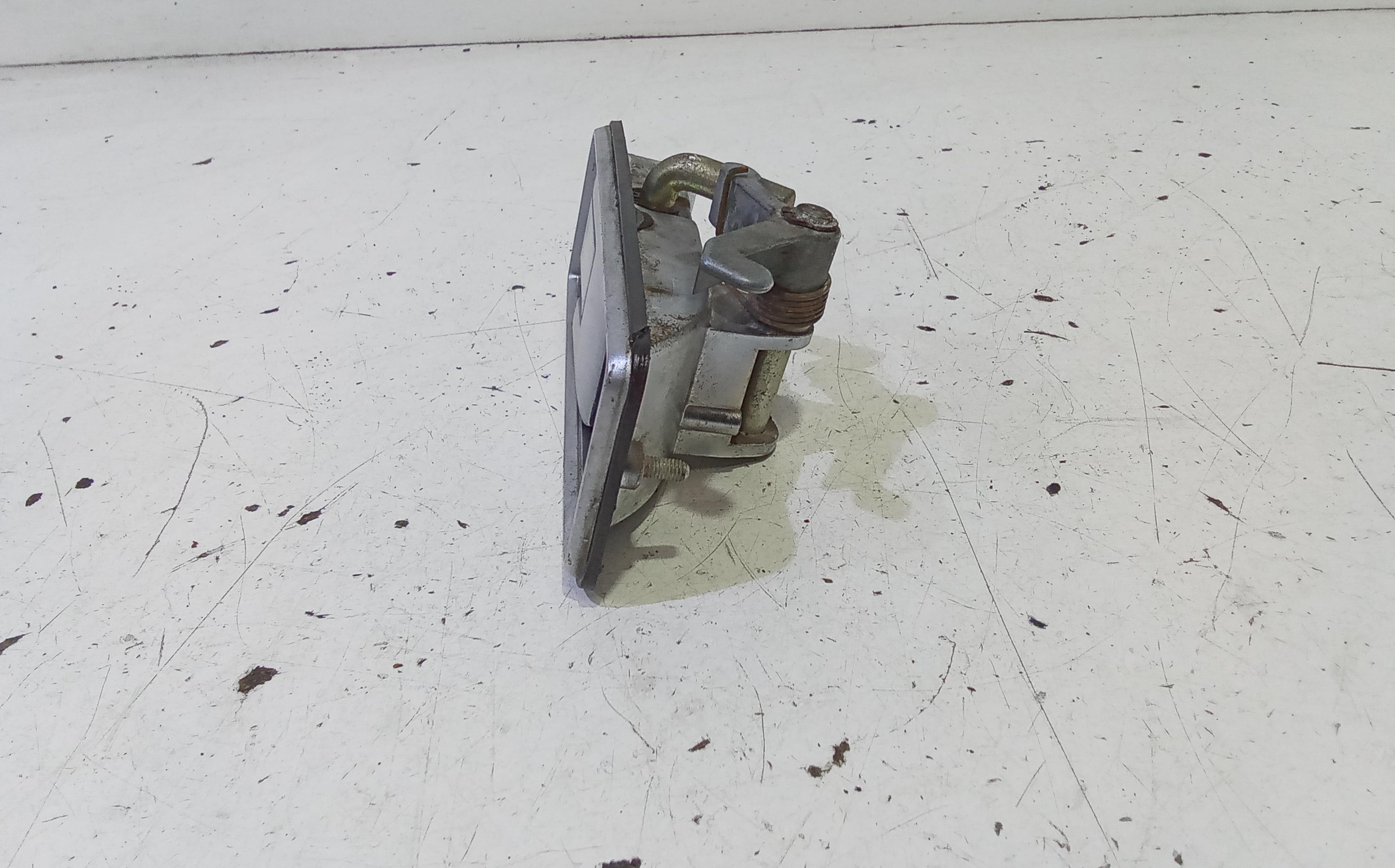 Maniglia esterna Posteriore Sinistra LANCIA Trevi Serie (828_) (80>87)