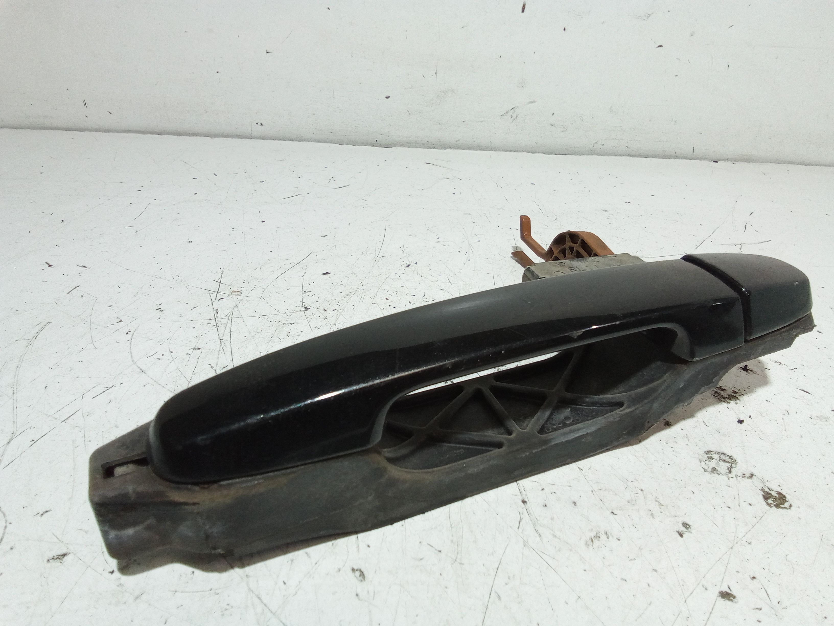 Maniglia esterna Posteriore Sinistra SUBARU Justy 3 Serie