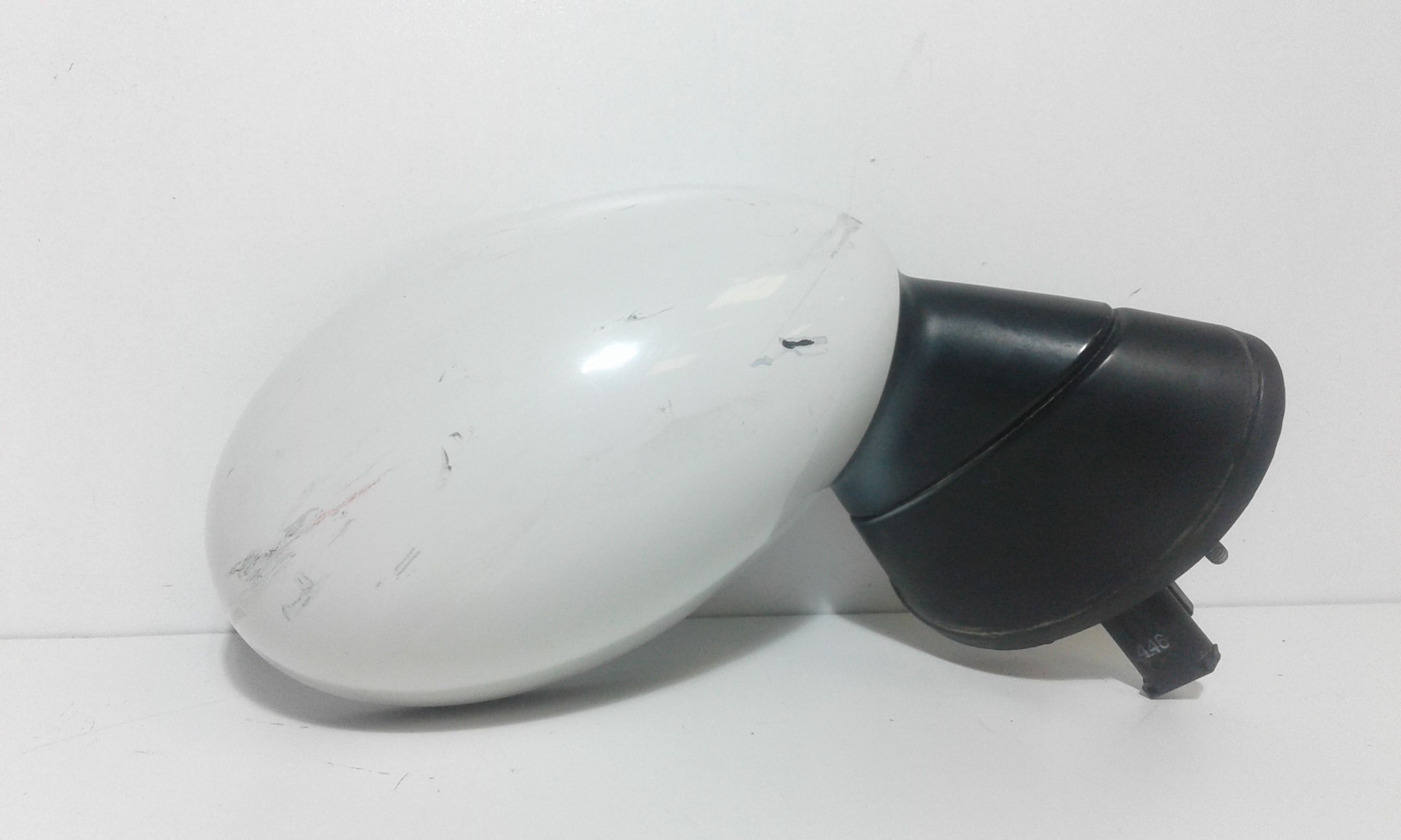 Specchietto Retrovisore Destro MINI Cooper 1  Serie